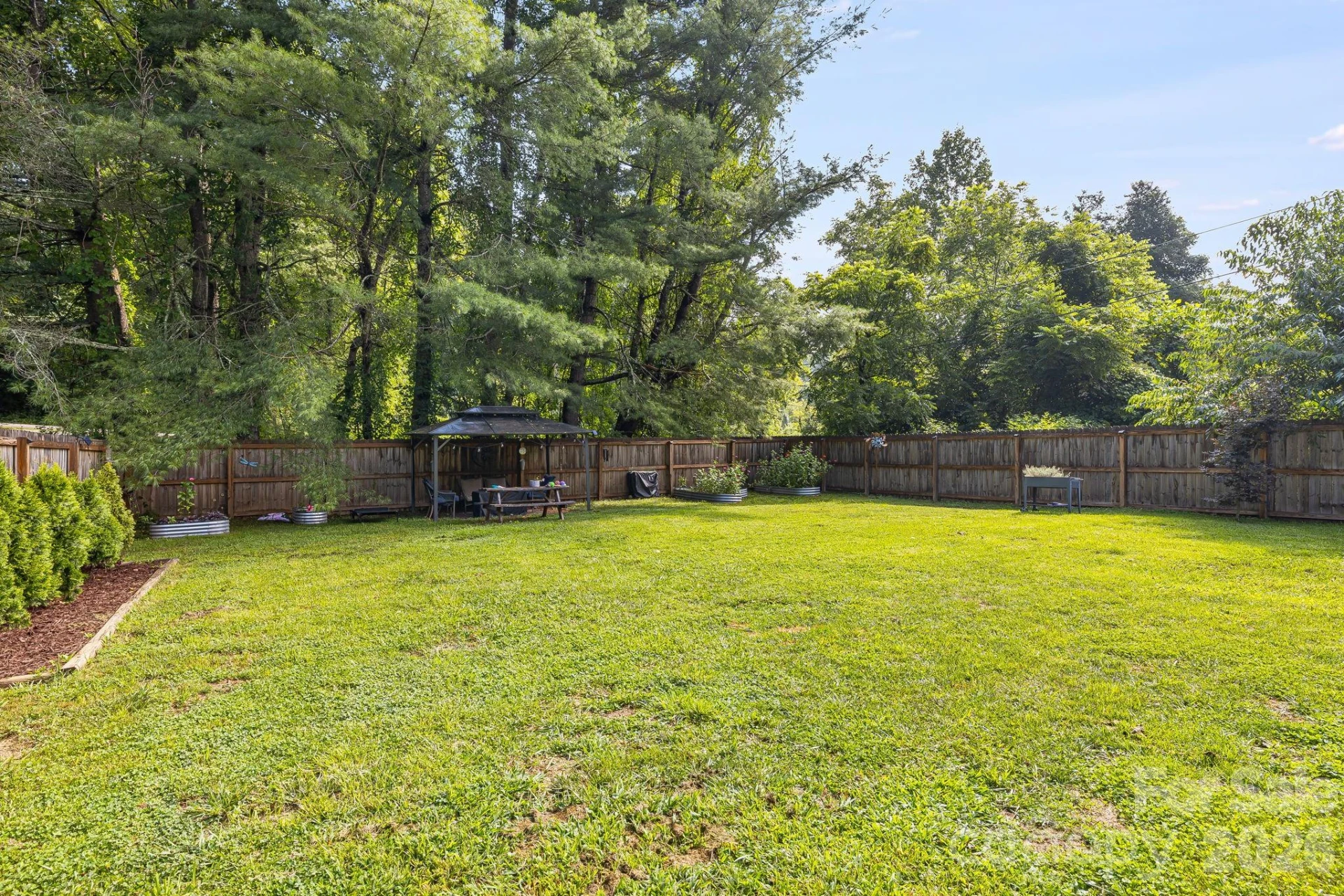10 Pyrite Way - Photo 29