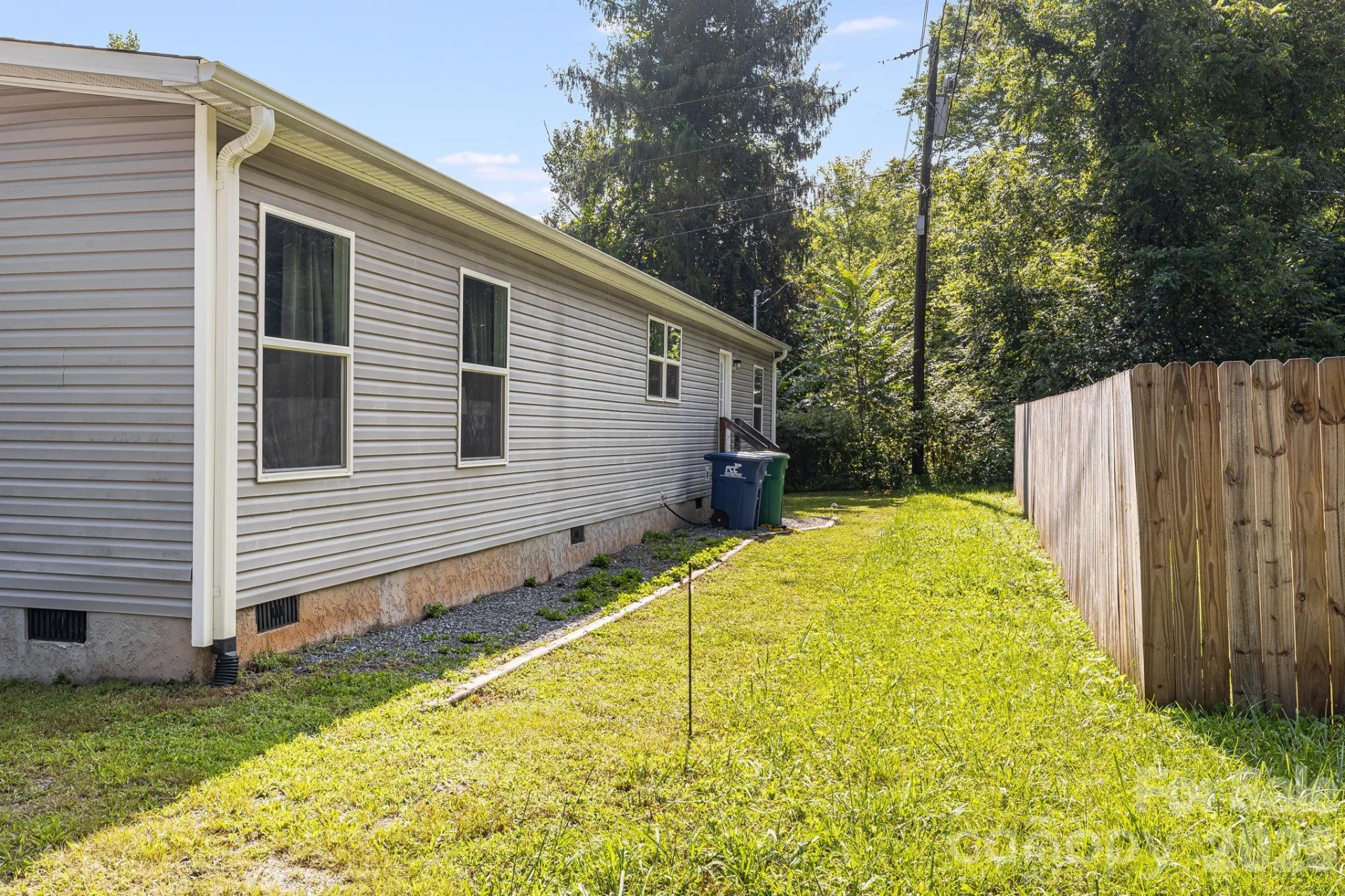 10 Pyrite Way - Photo 31
