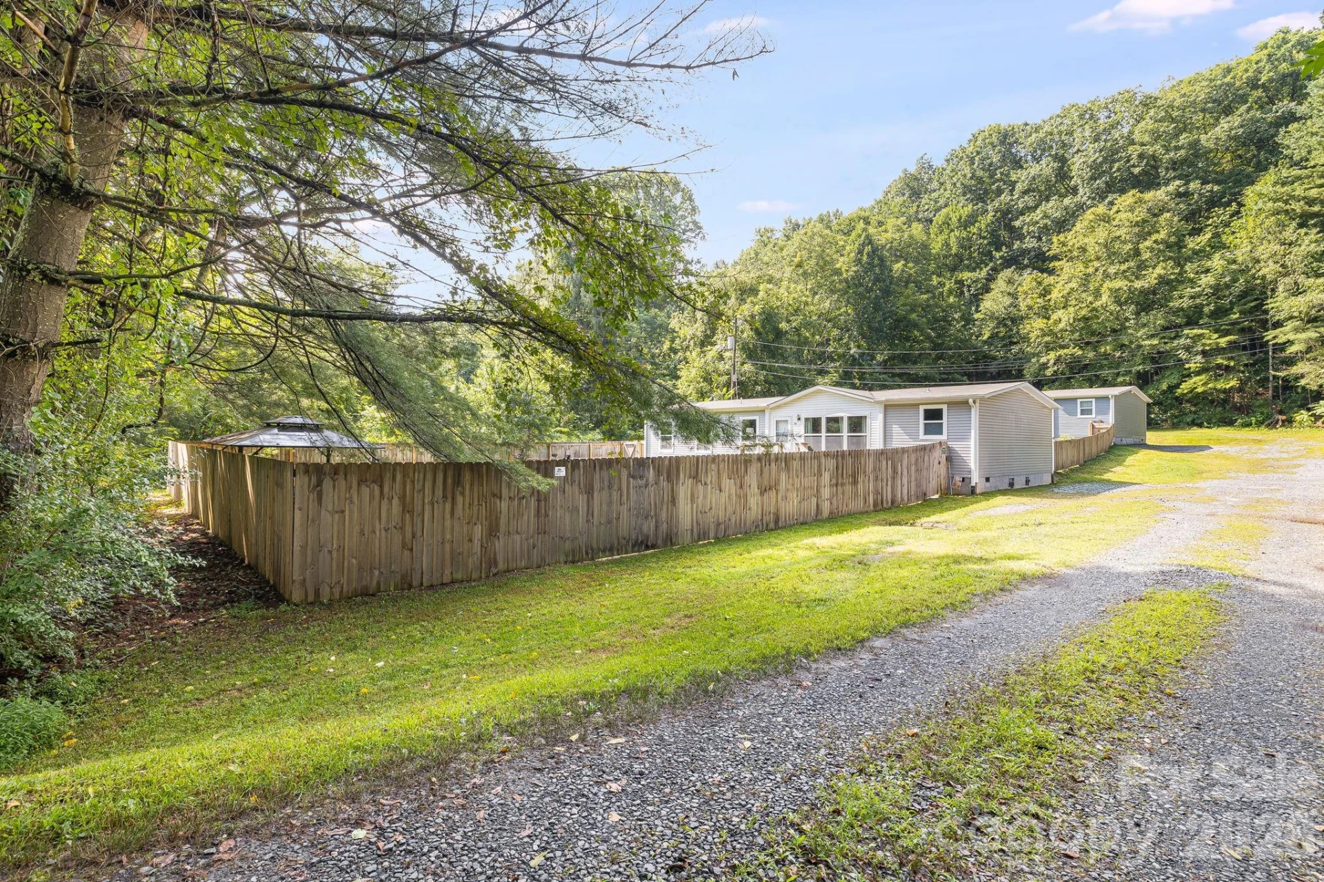 10 Pyrite Way - Photo 32