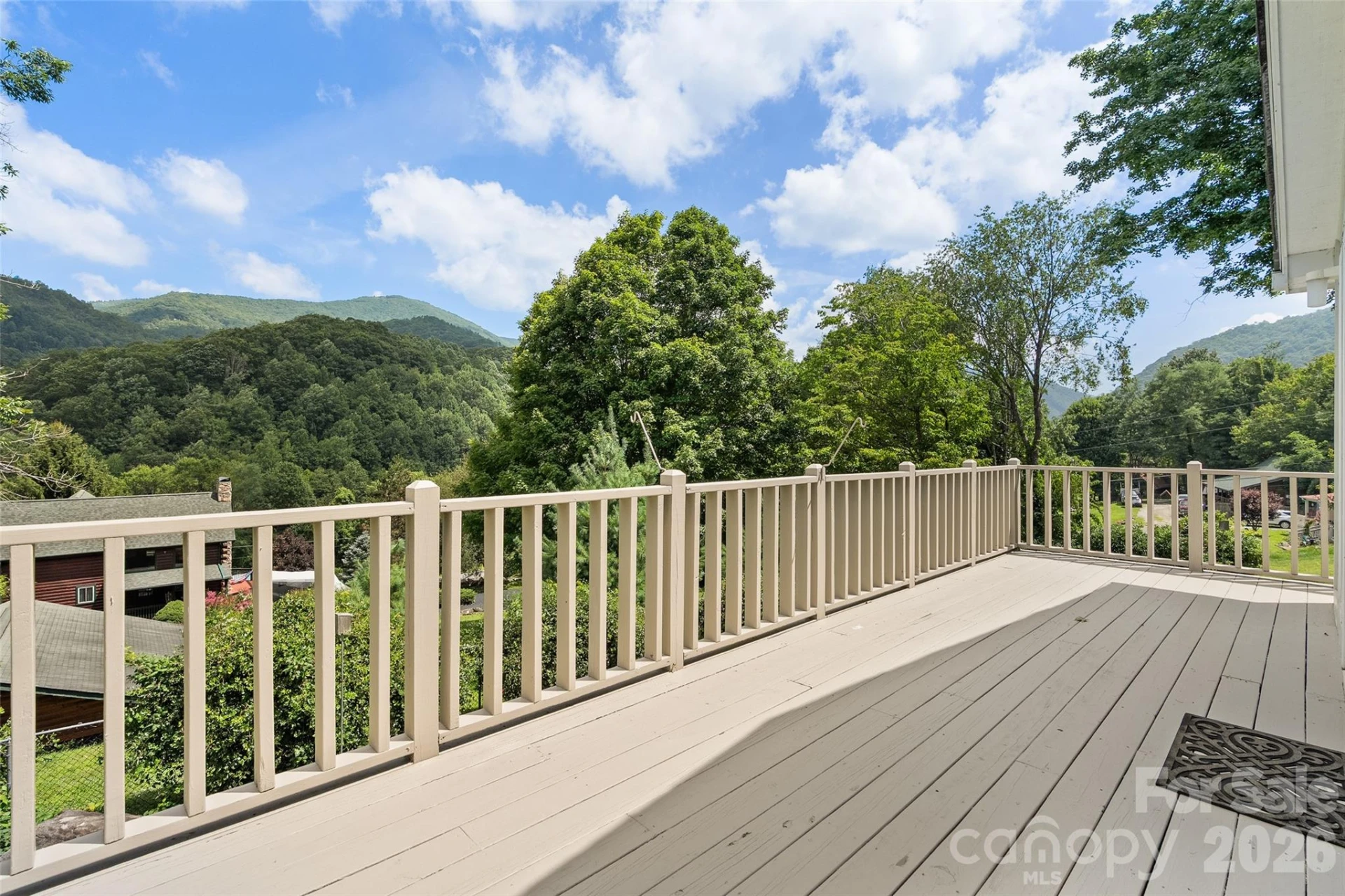 30 Hillcrest Road - Photo 5