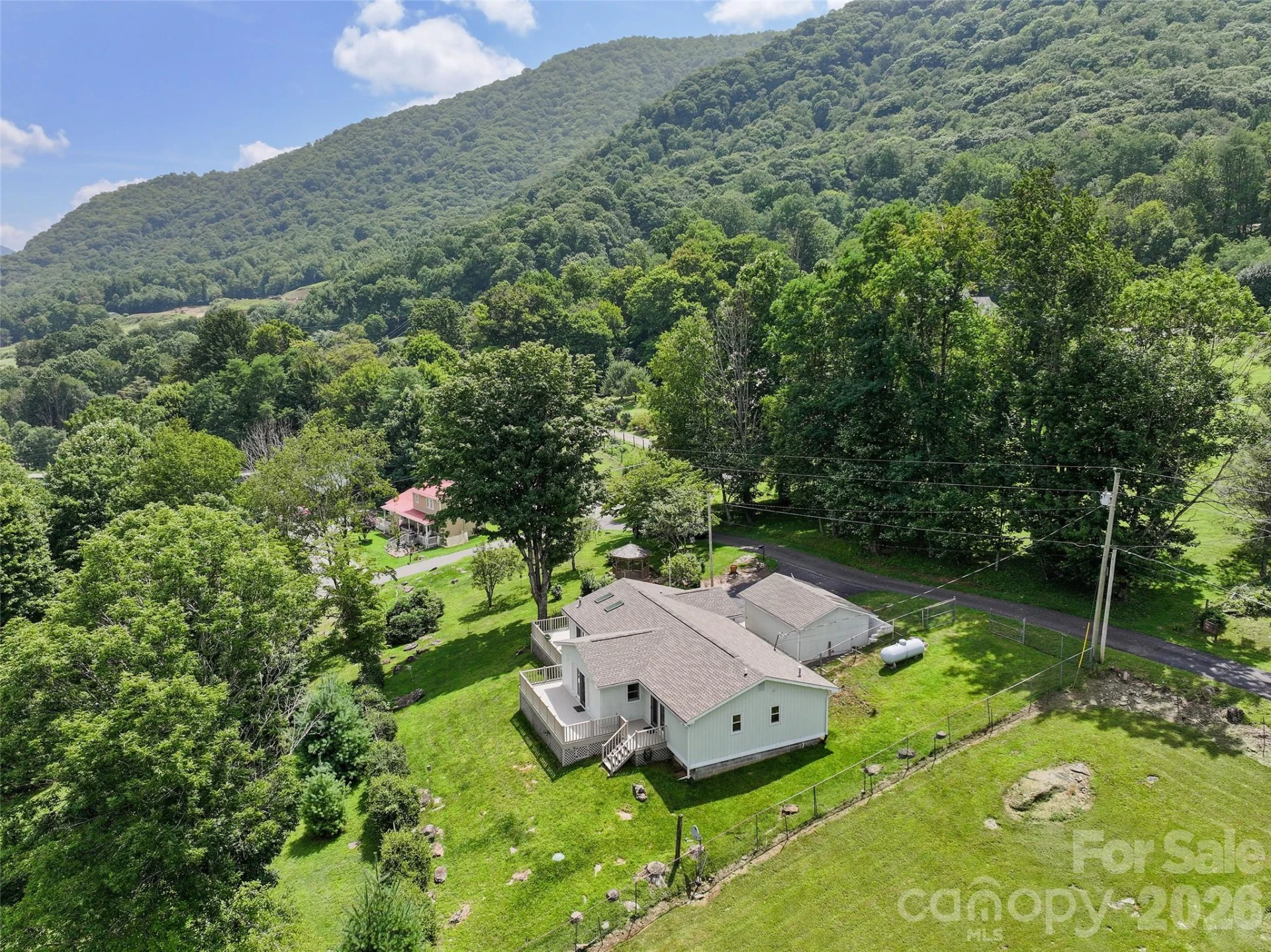 30 Hillcrest Road - Photo 6