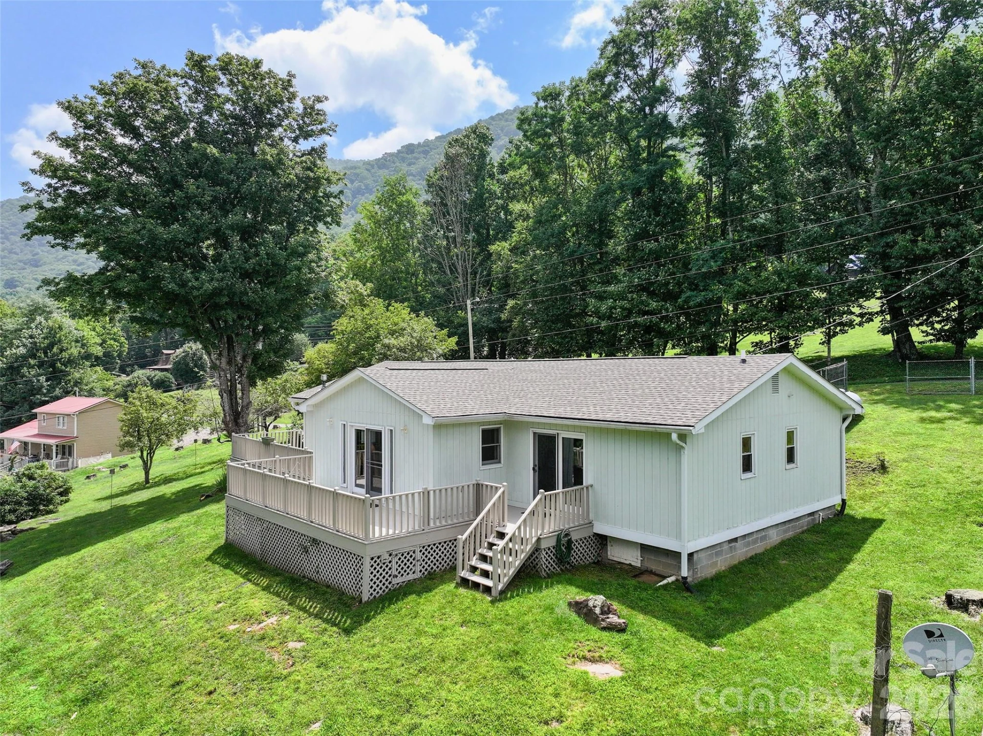 30 Hillcrest Road - Photo 7