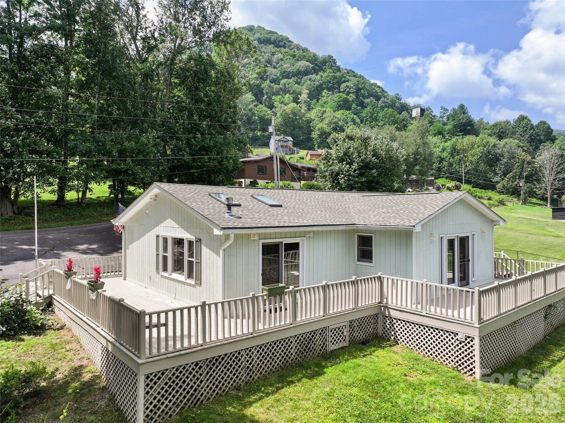 30 Hillcrest Road - Photo 9