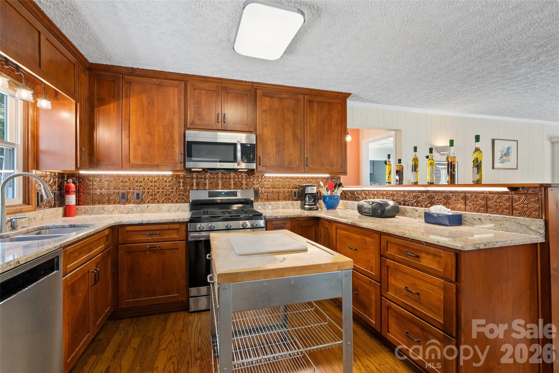 30 Hillcrest Road - Photo 11