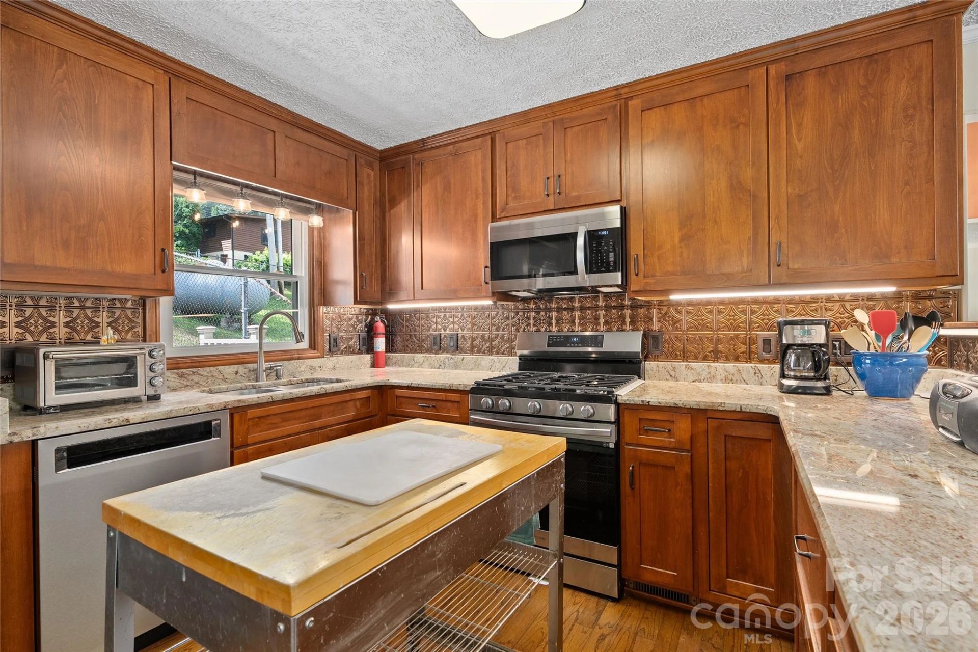 30 Hillcrest Road - Photo 12