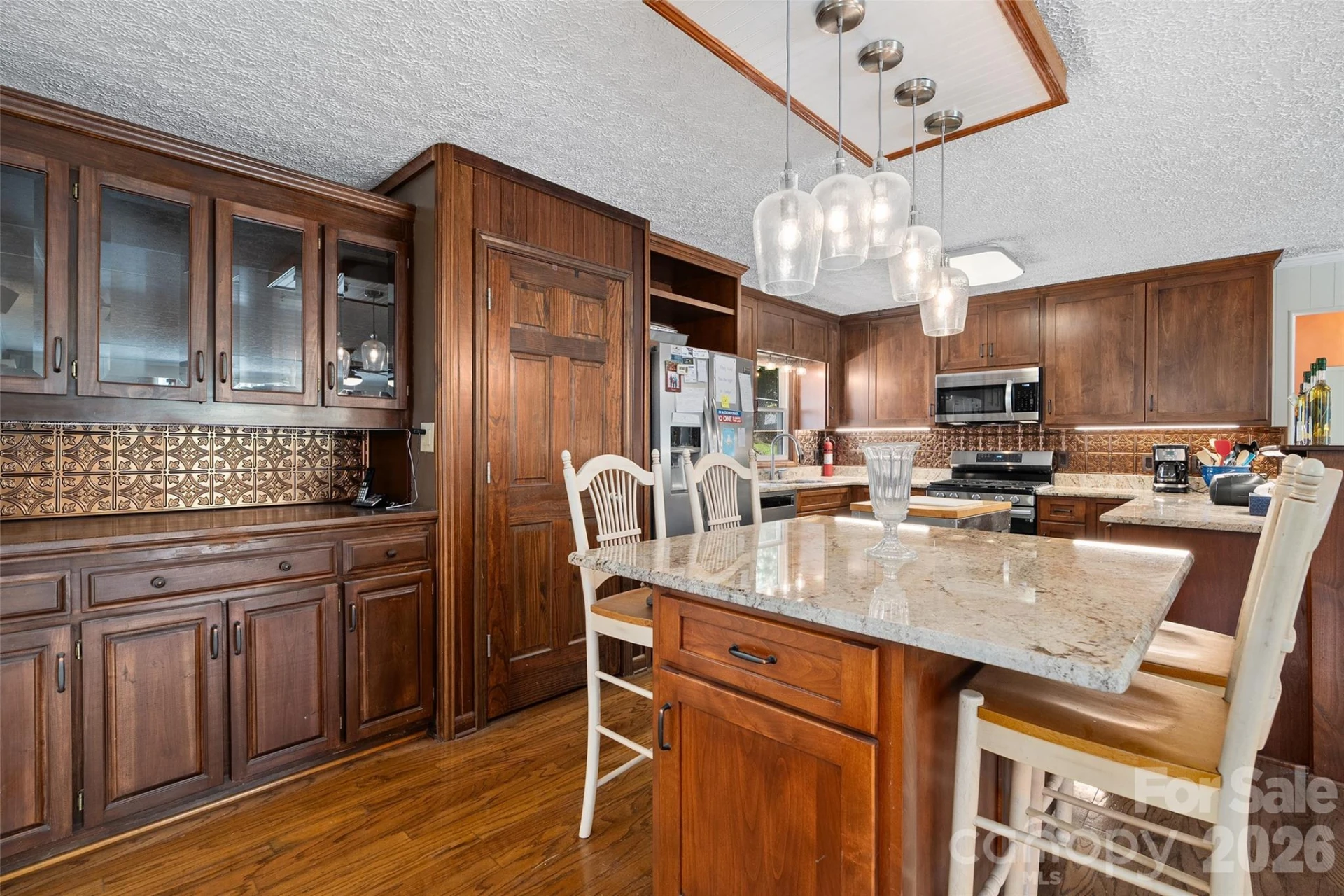 30 Hillcrest Road - Photo 13