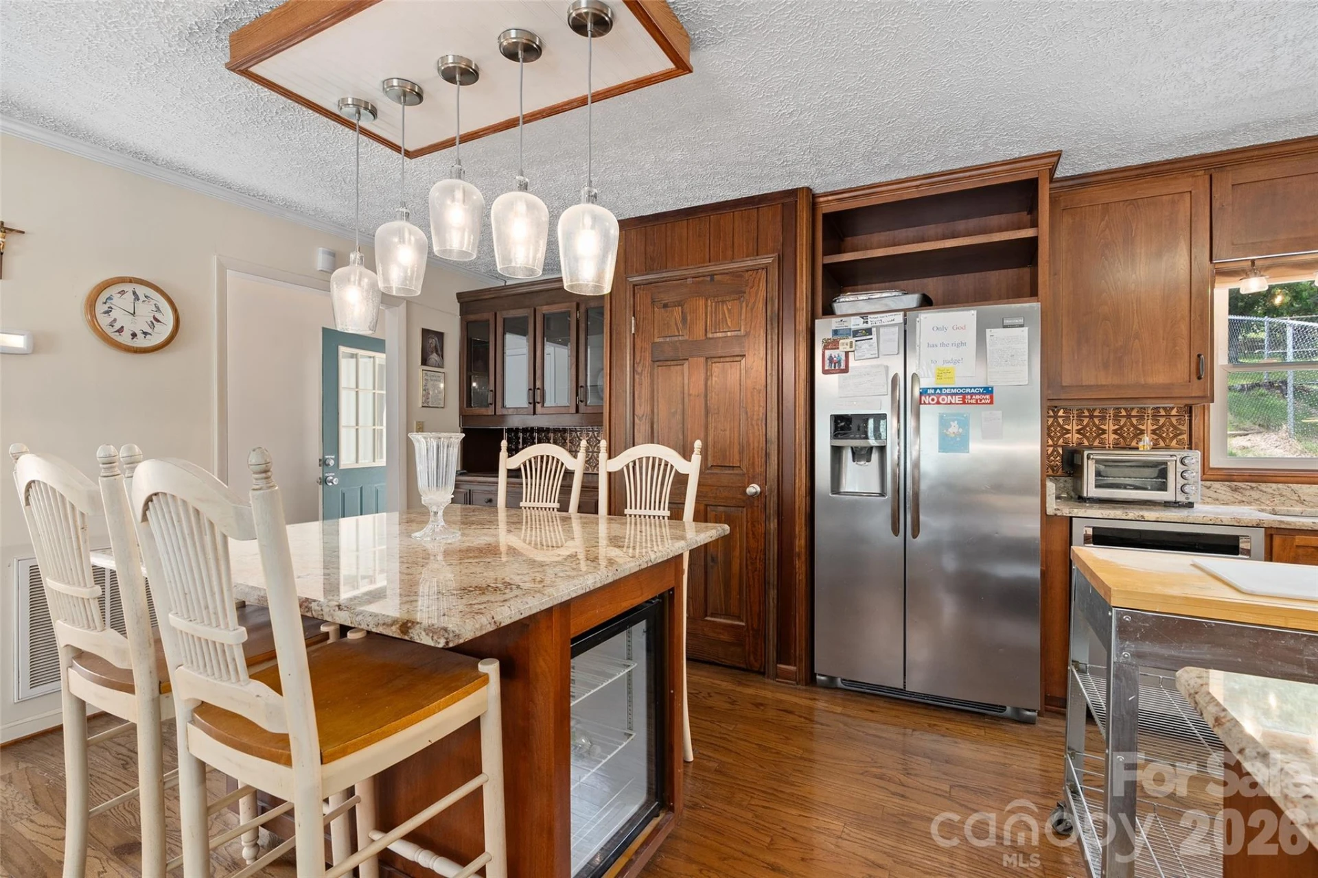 30 Hillcrest Road - Photo 14