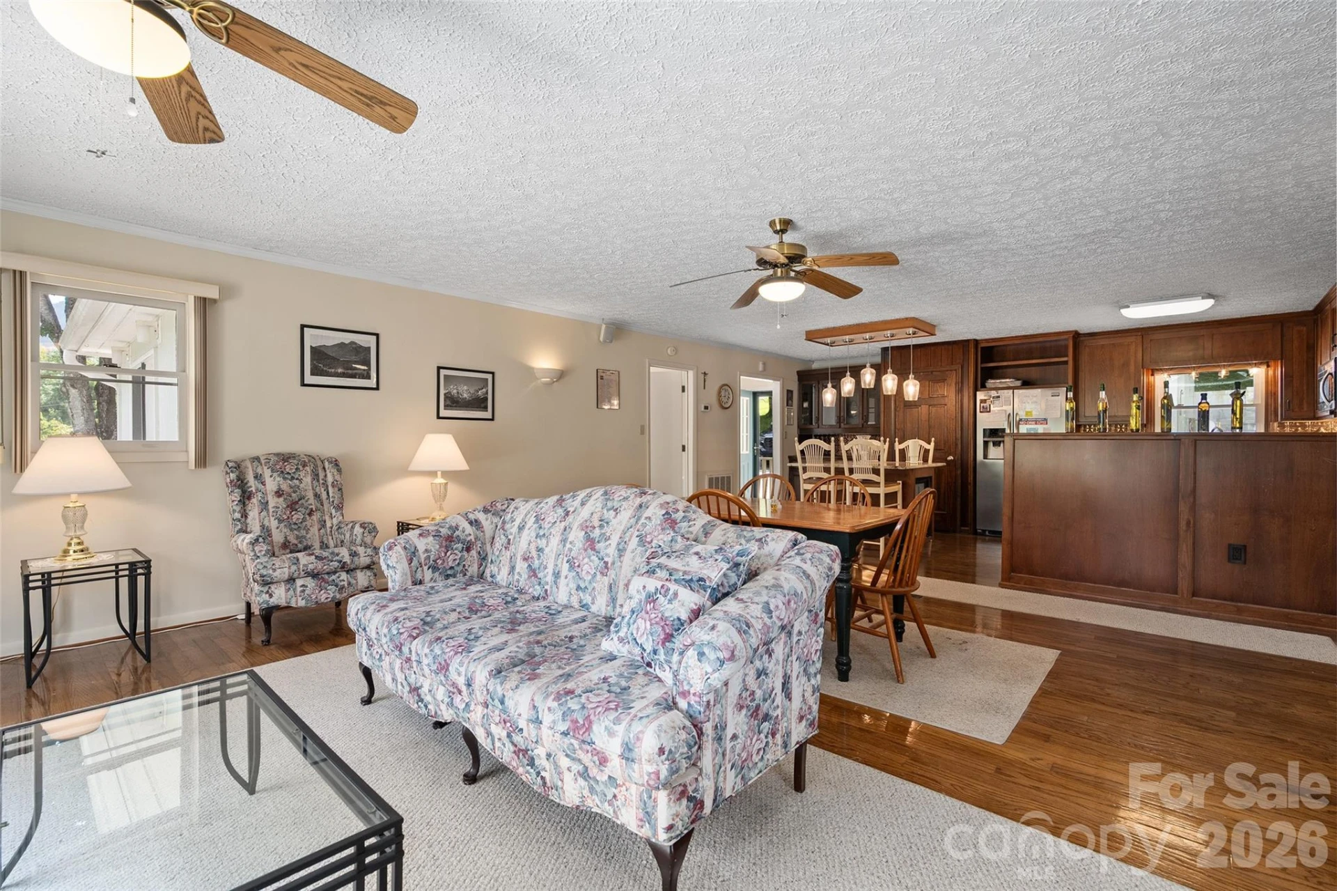 30 Hillcrest Road - Photo 15