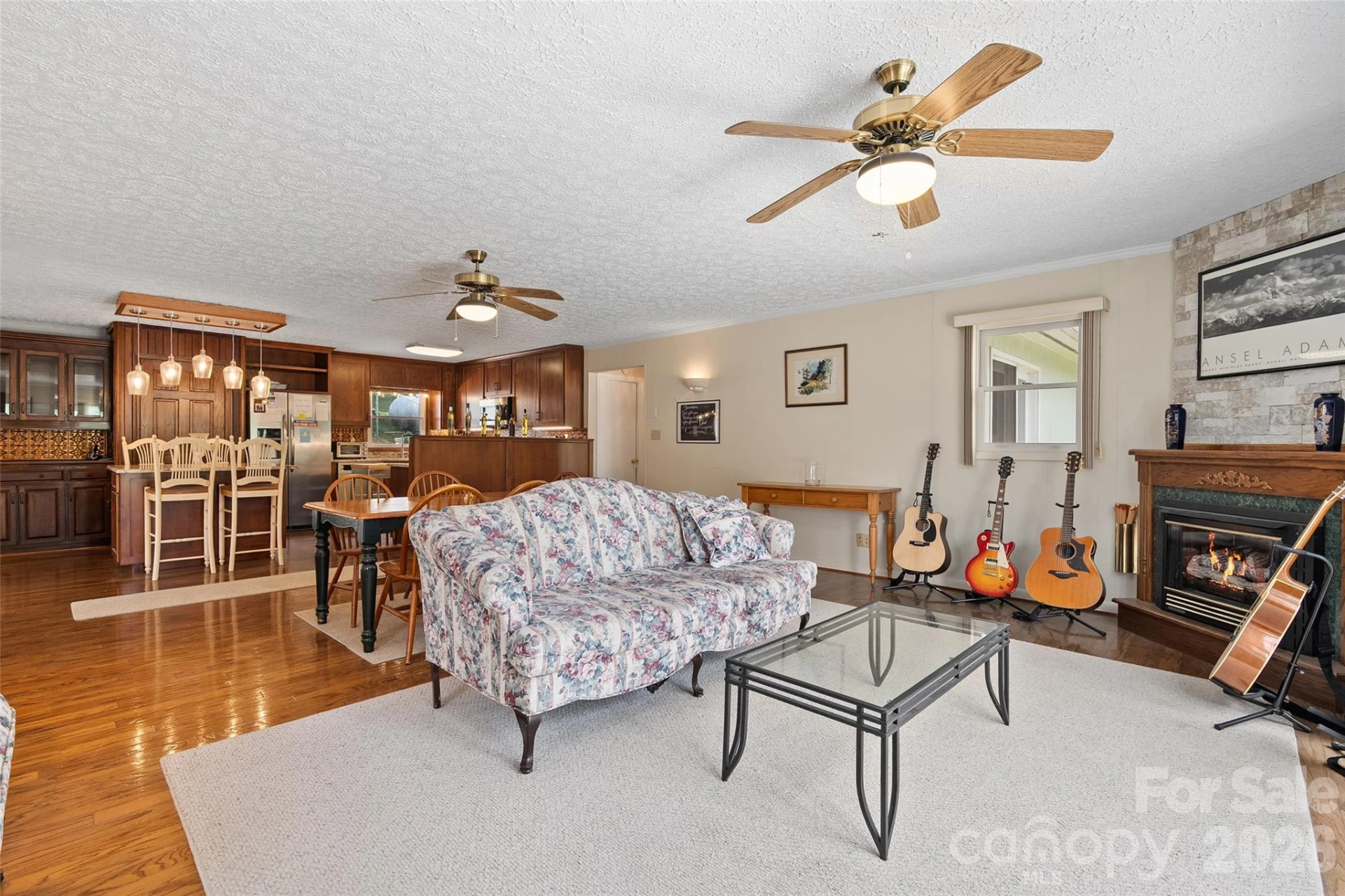30 Hillcrest Road - Photo 16
