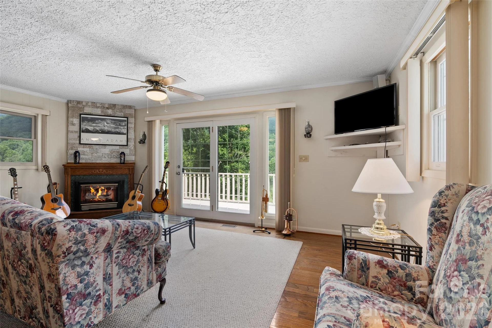 30 Hillcrest Road - Photo 17