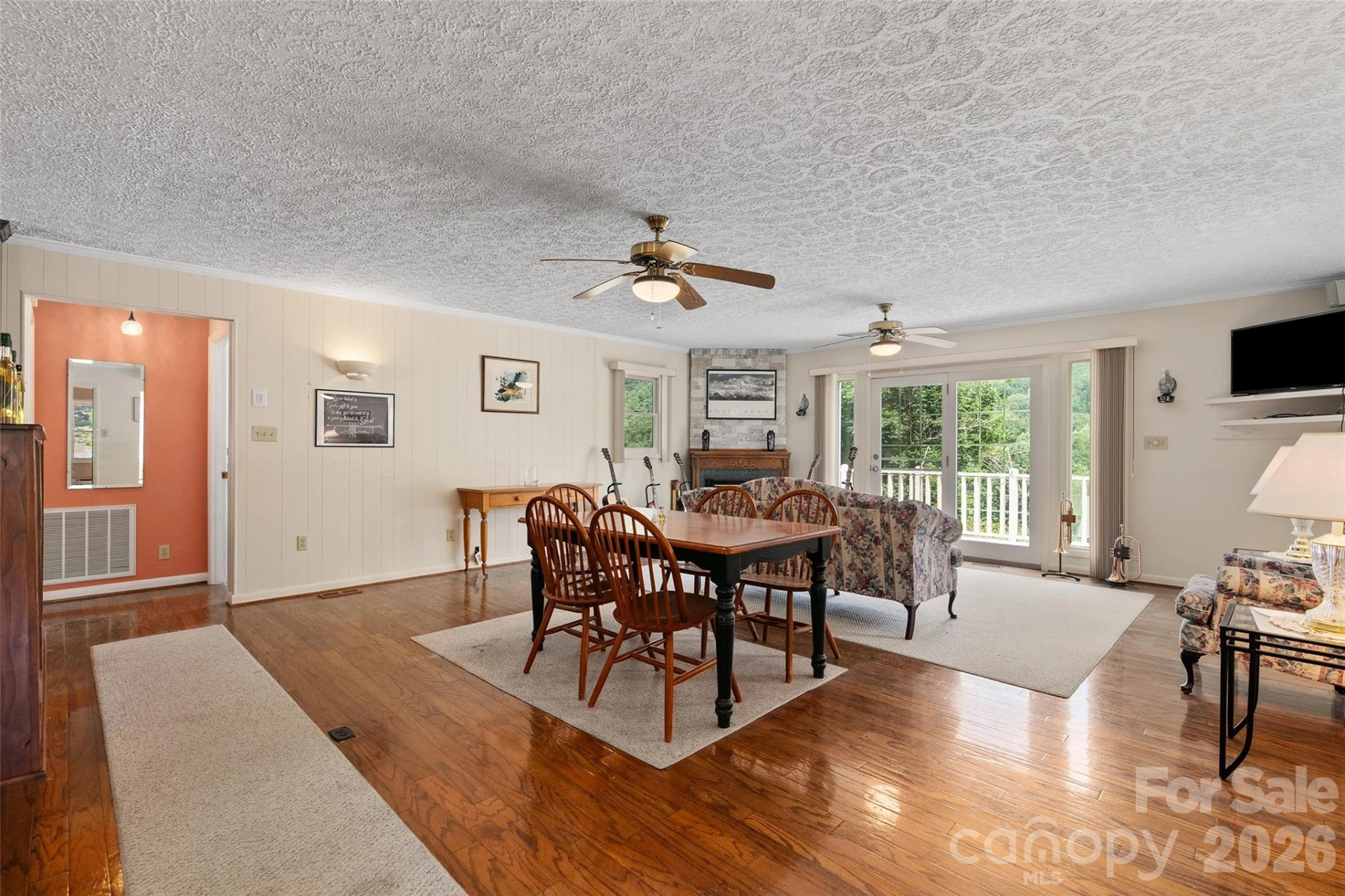 30 Hillcrest Road - Photo 18
