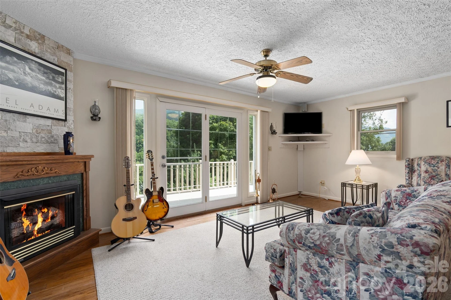30 Hillcrest Road - Photo 19