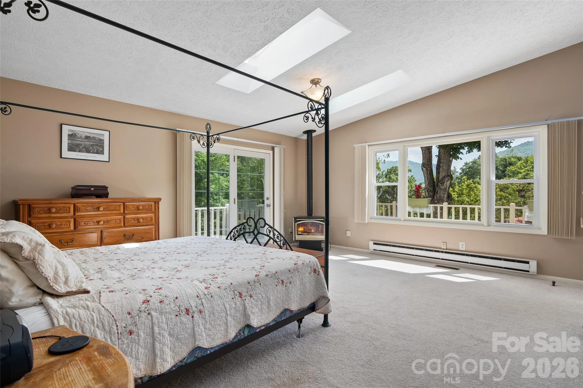 30 Hillcrest Road - Photo 20