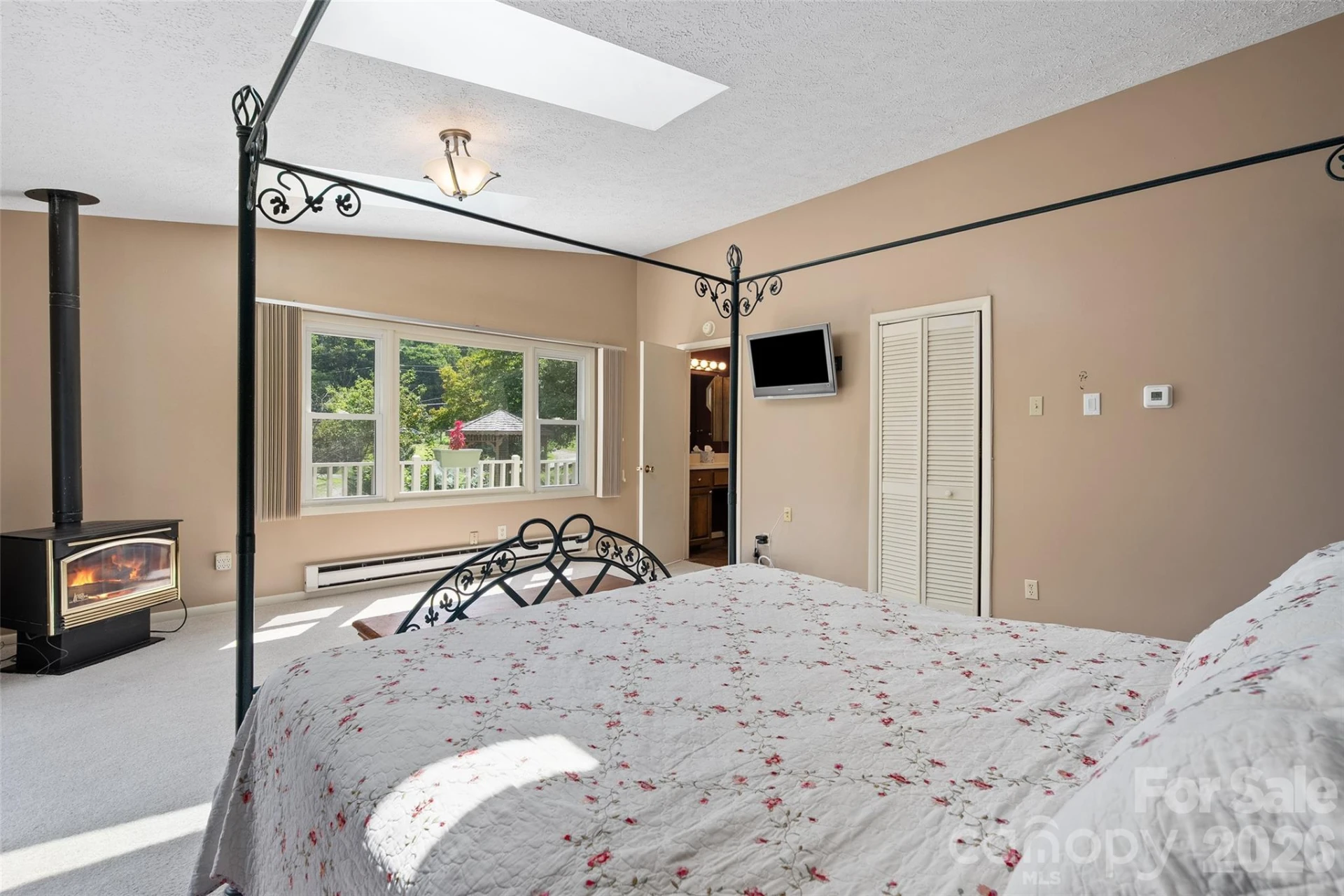 30 Hillcrest Road - Photo 21