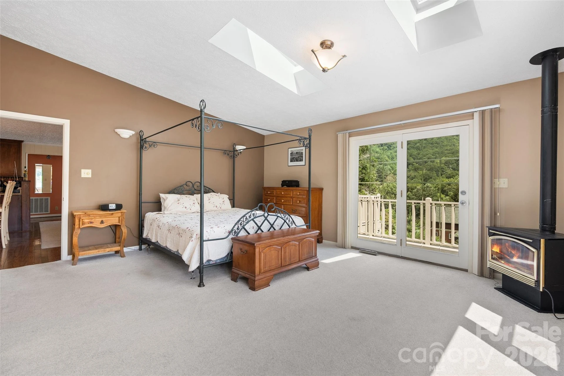 30 Hillcrest Road - Photo 22