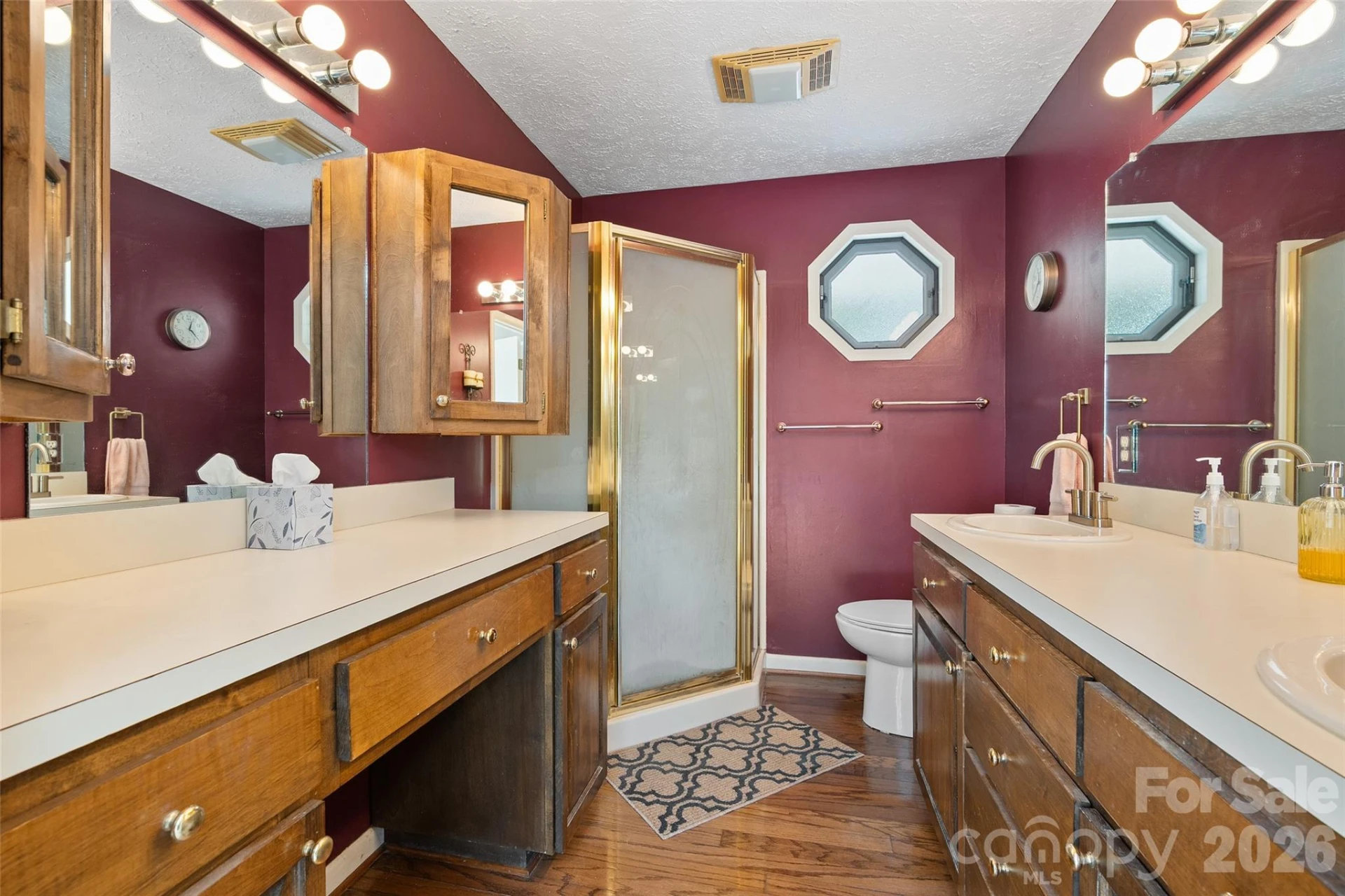 30 Hillcrest Road - Photo 23