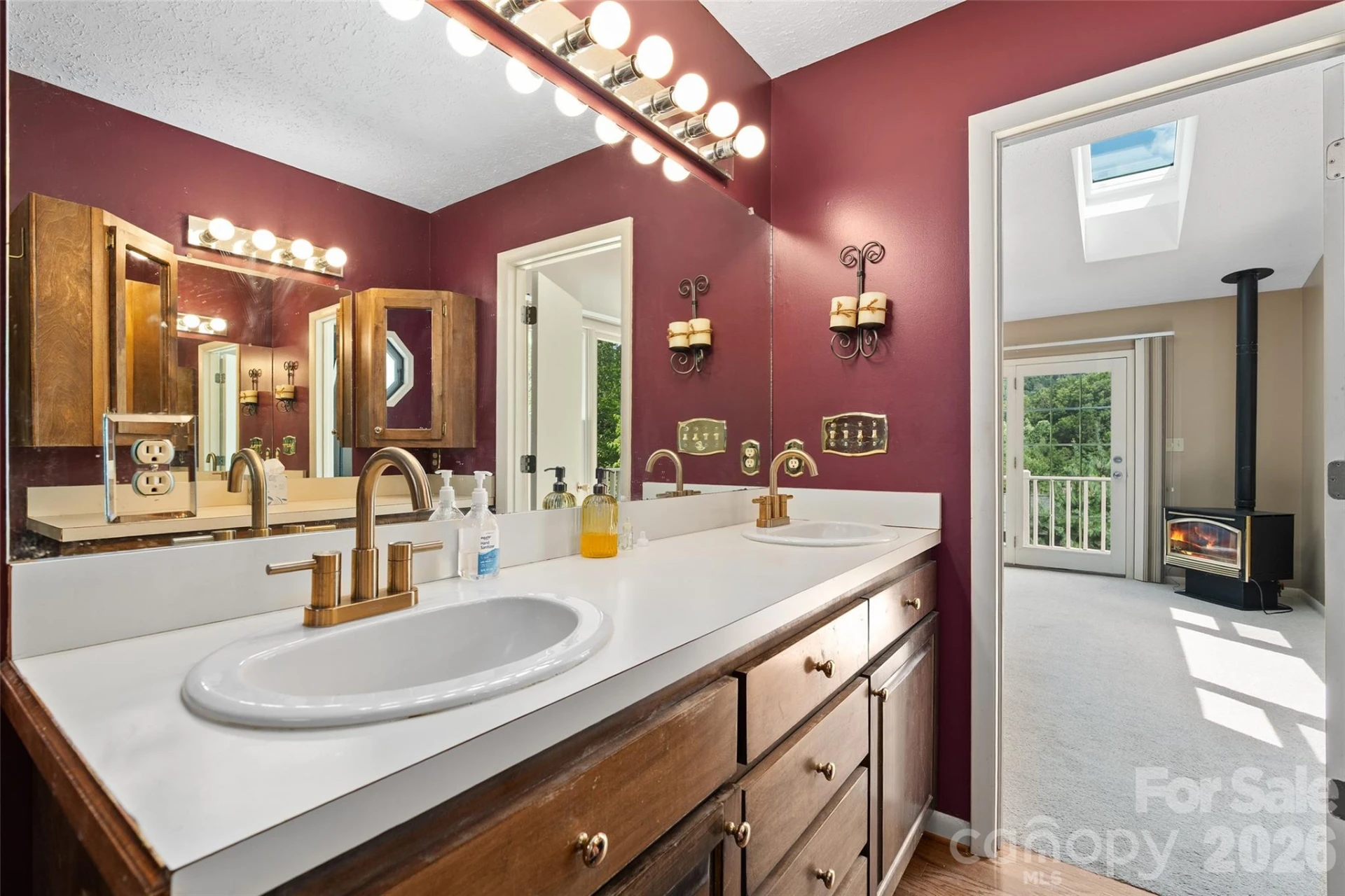 30 Hillcrest Road - Photo 24