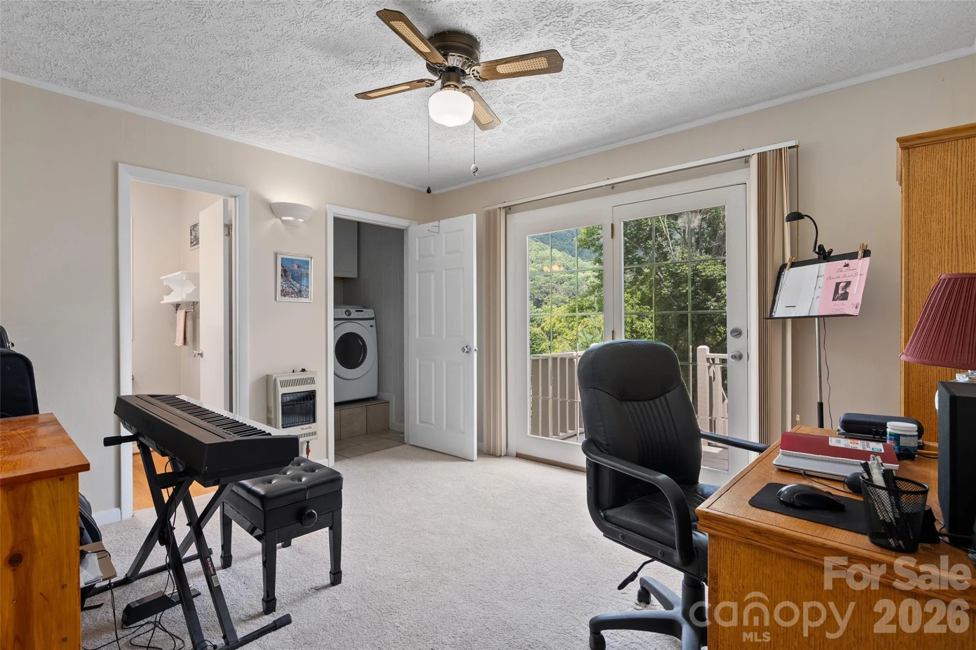 30 Hillcrest Road - Photo 25