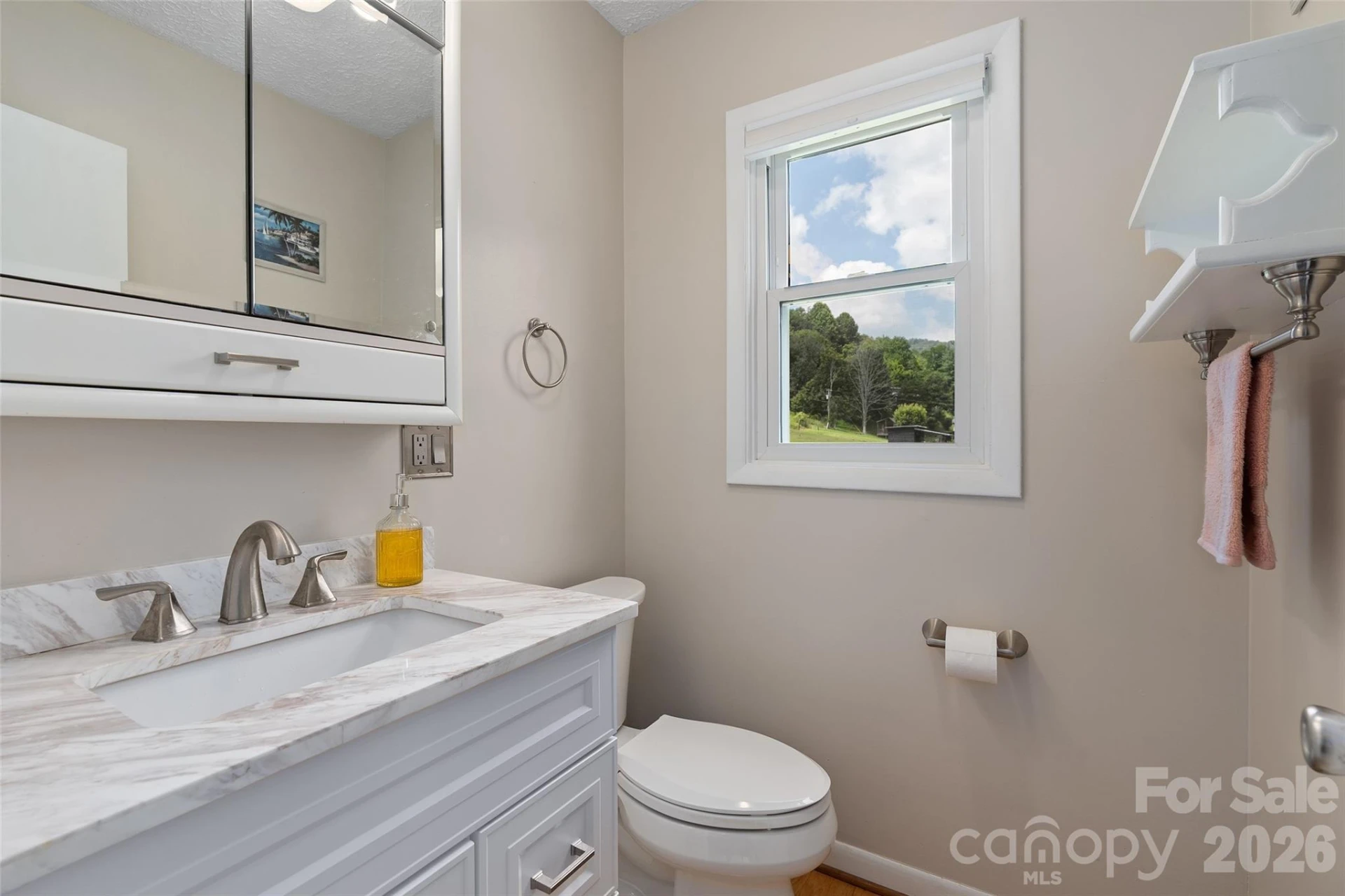 30 Hillcrest Road - Photo 26