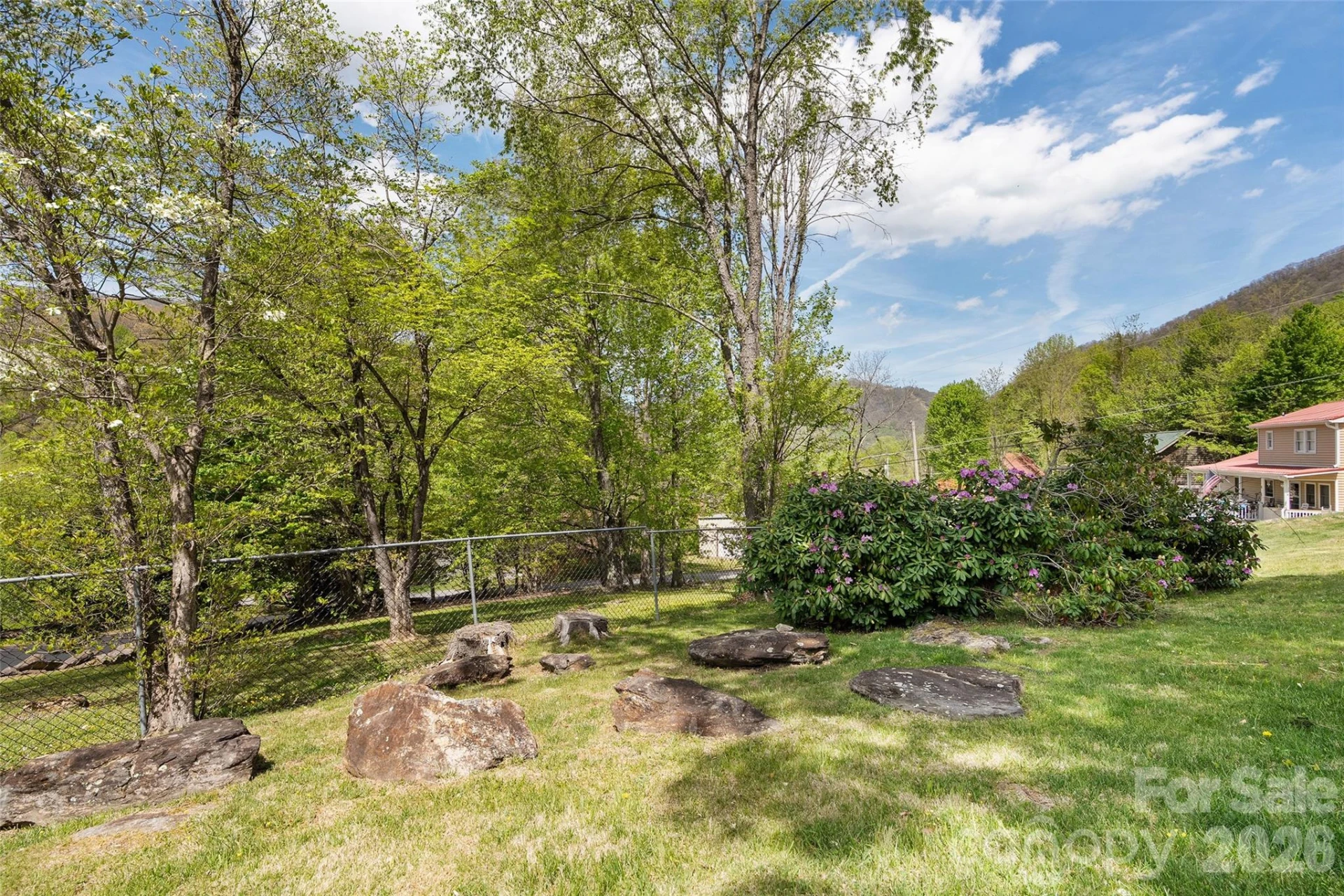 30 Hillcrest Road - Photo 28