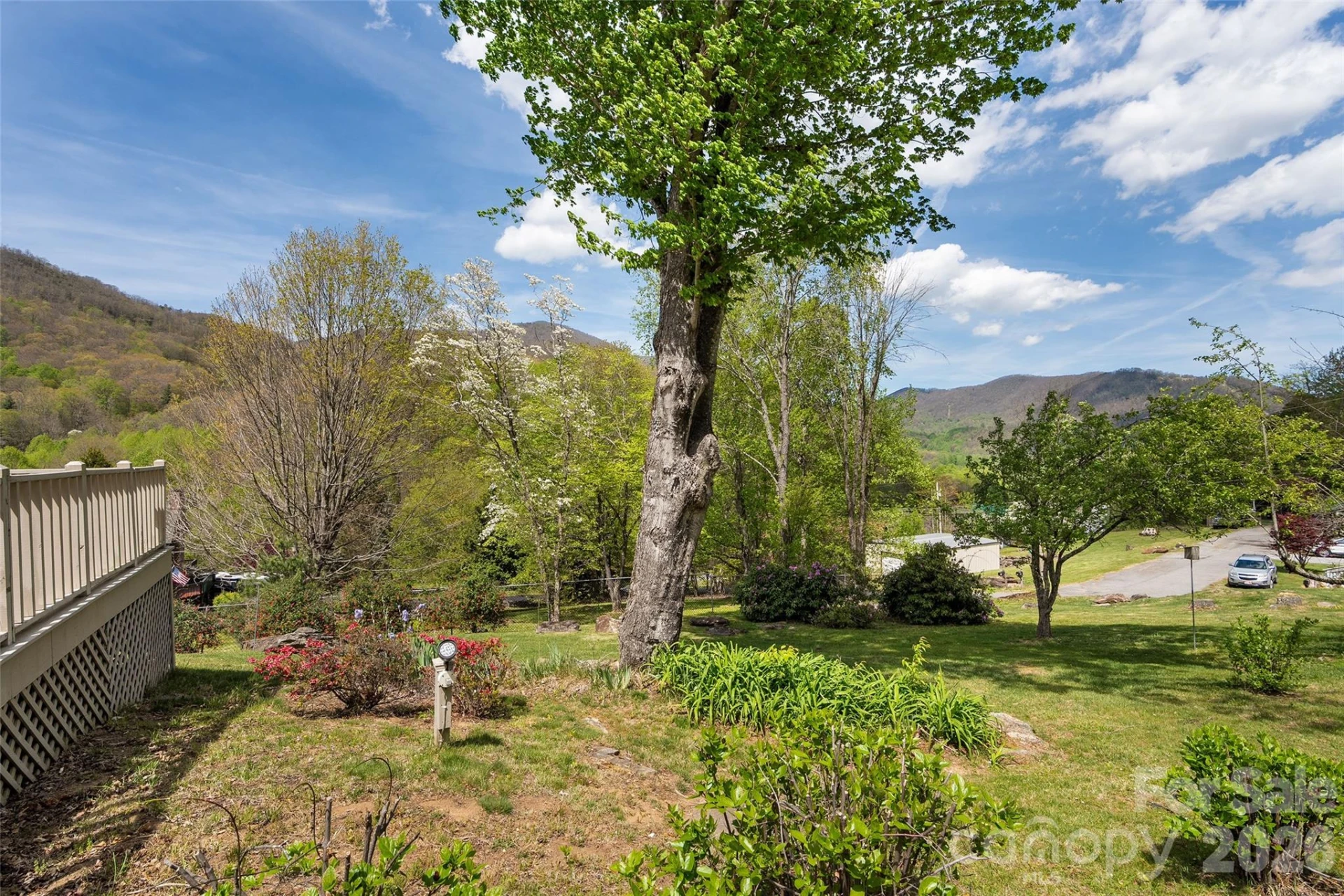 30 Hillcrest Road - Photo 30