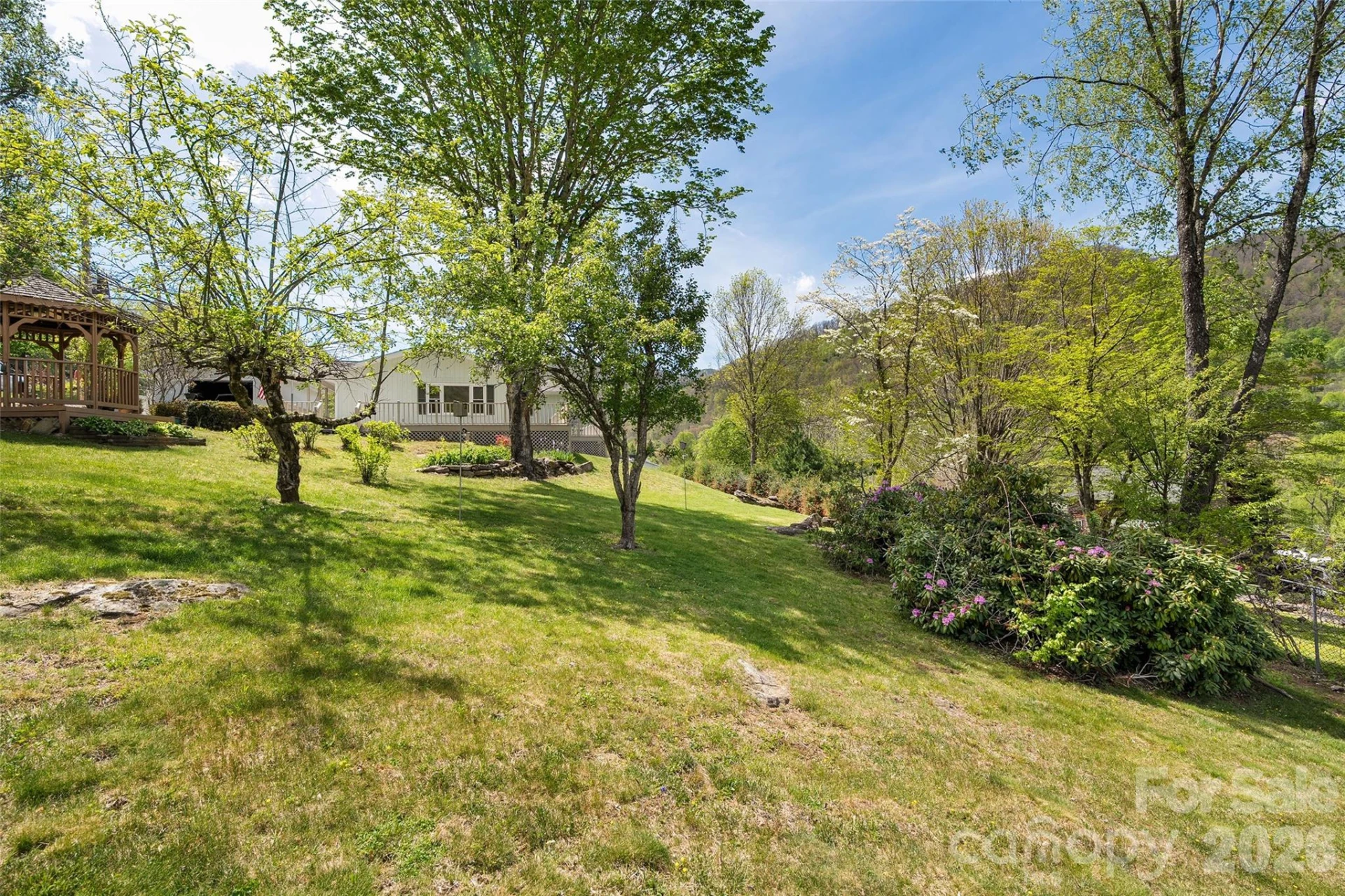 30 Hillcrest Road - Photo 31