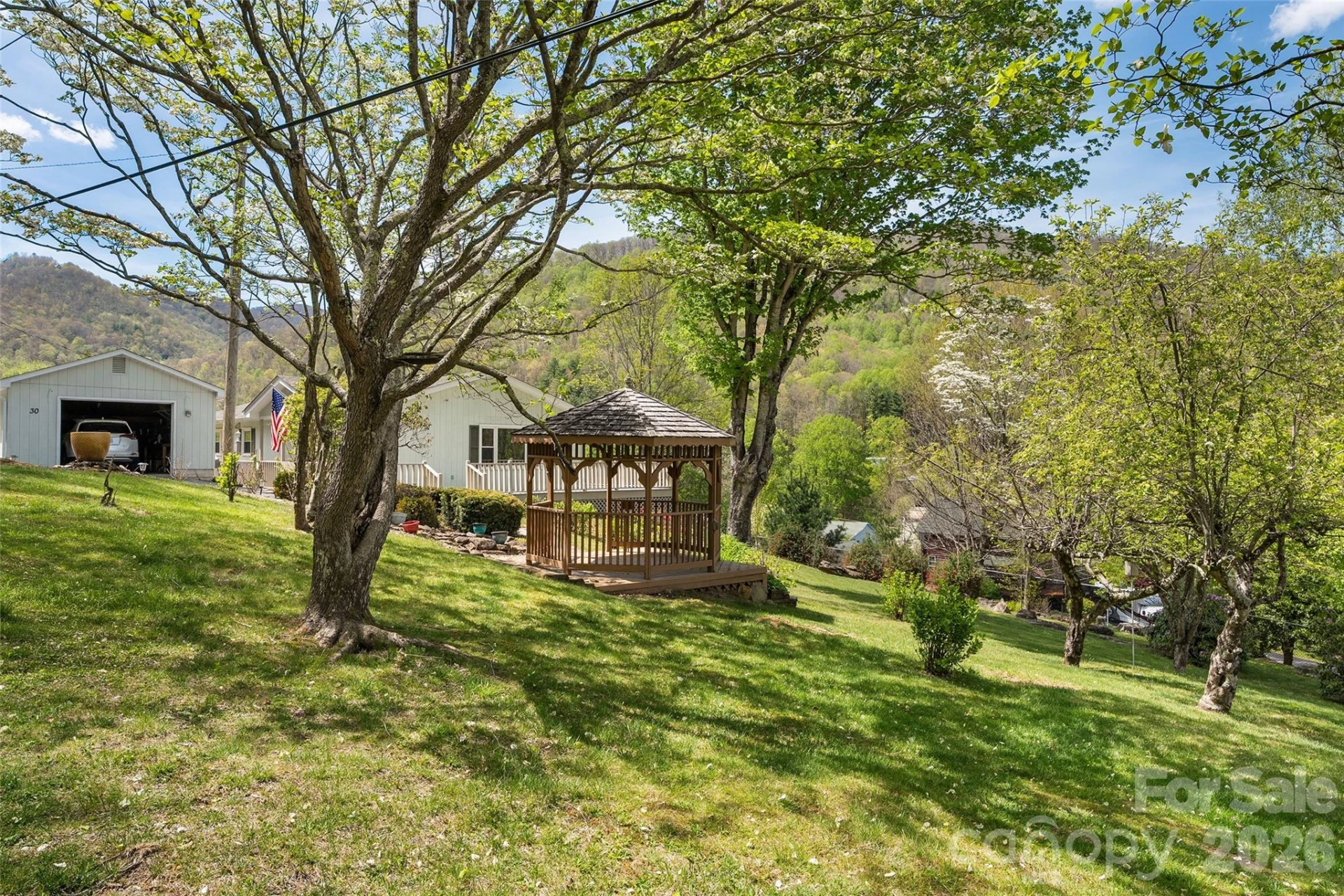 30 Hillcrest Road - Photo 33