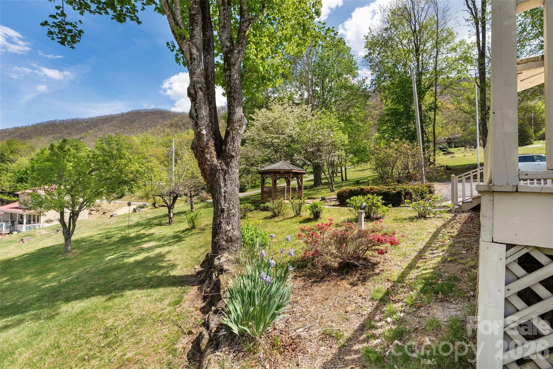 30 Hillcrest Road - Photo 34