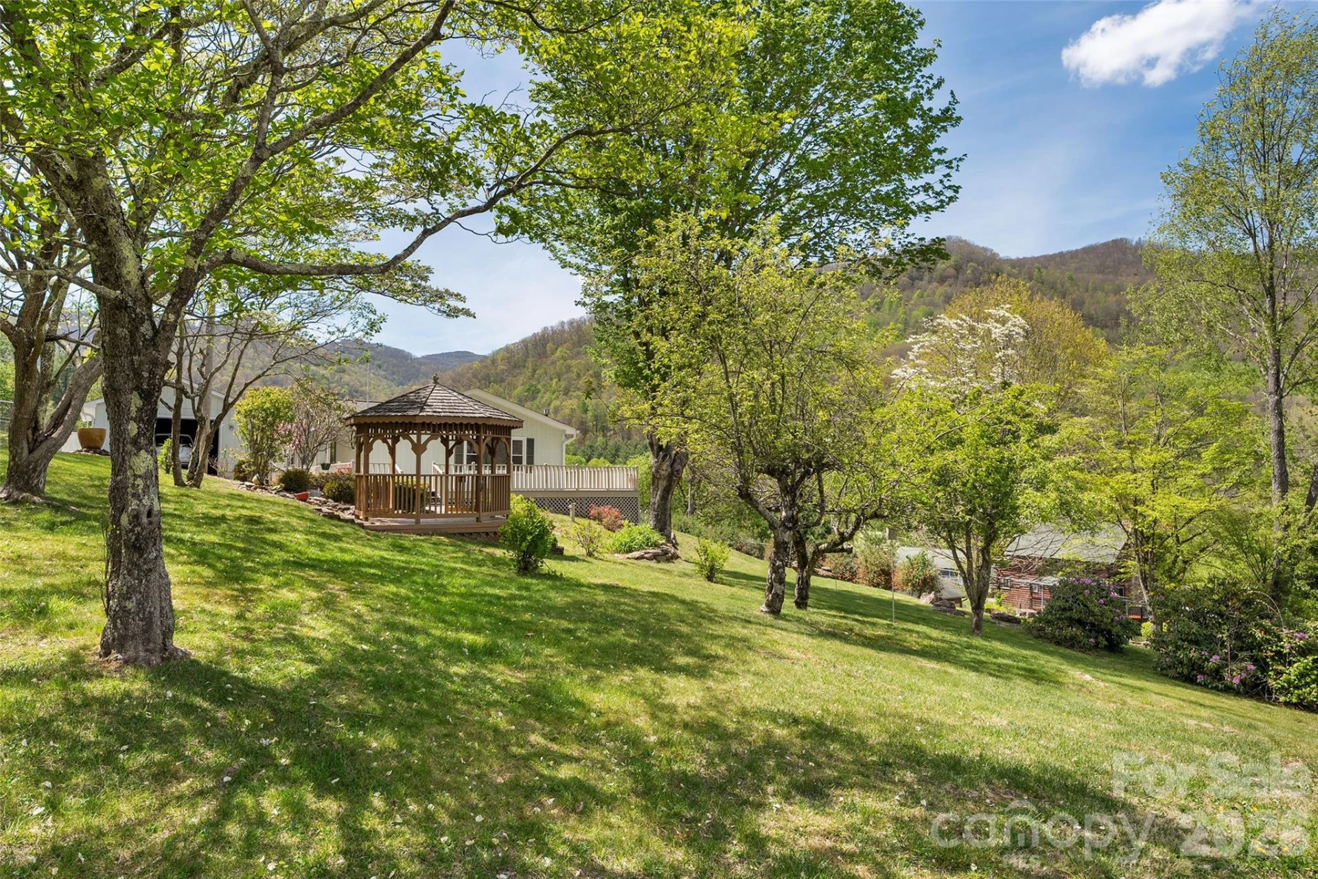 30 Hillcrest Road - Photo 36