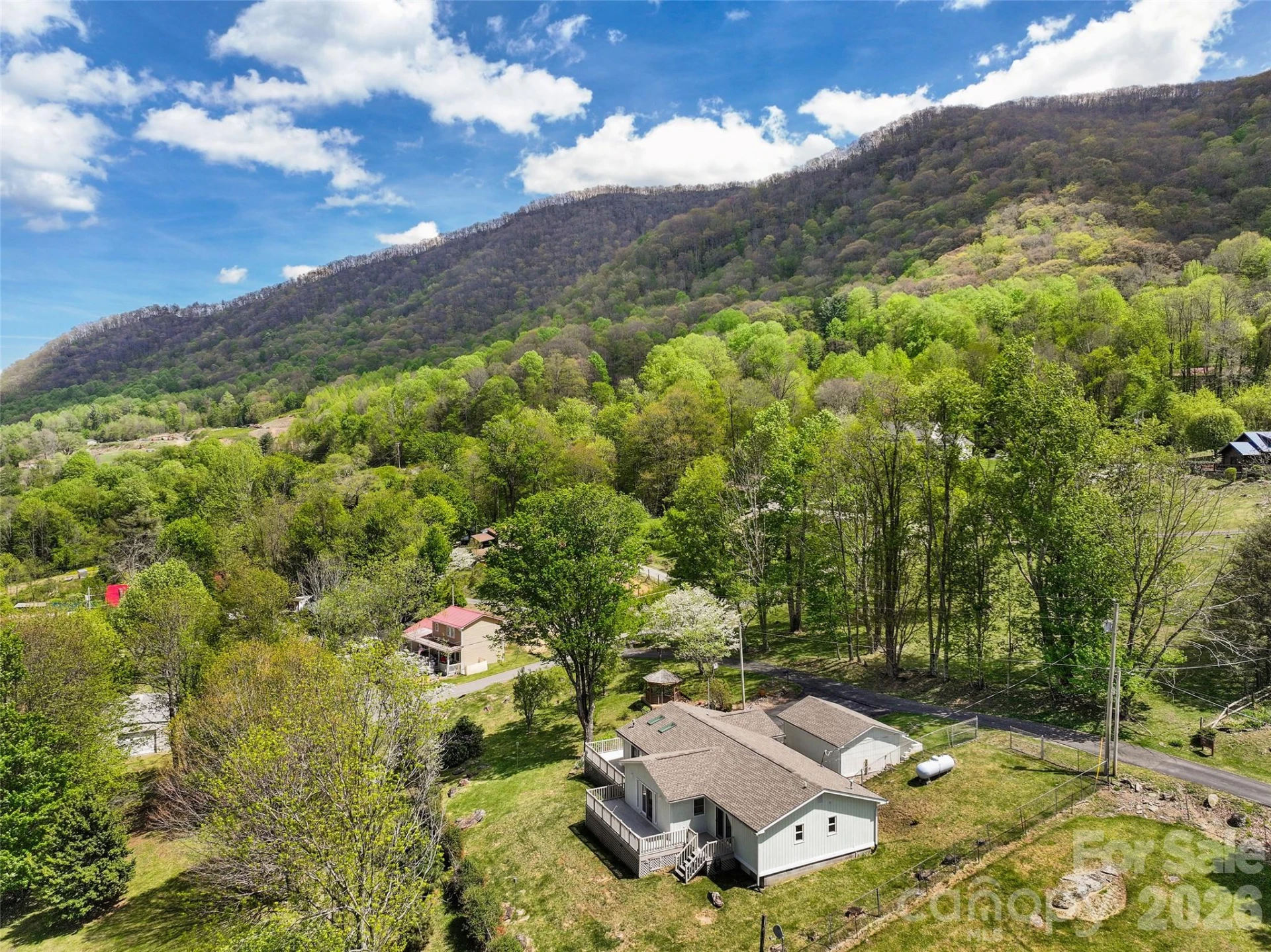 30 Hillcrest Road - Photo 37