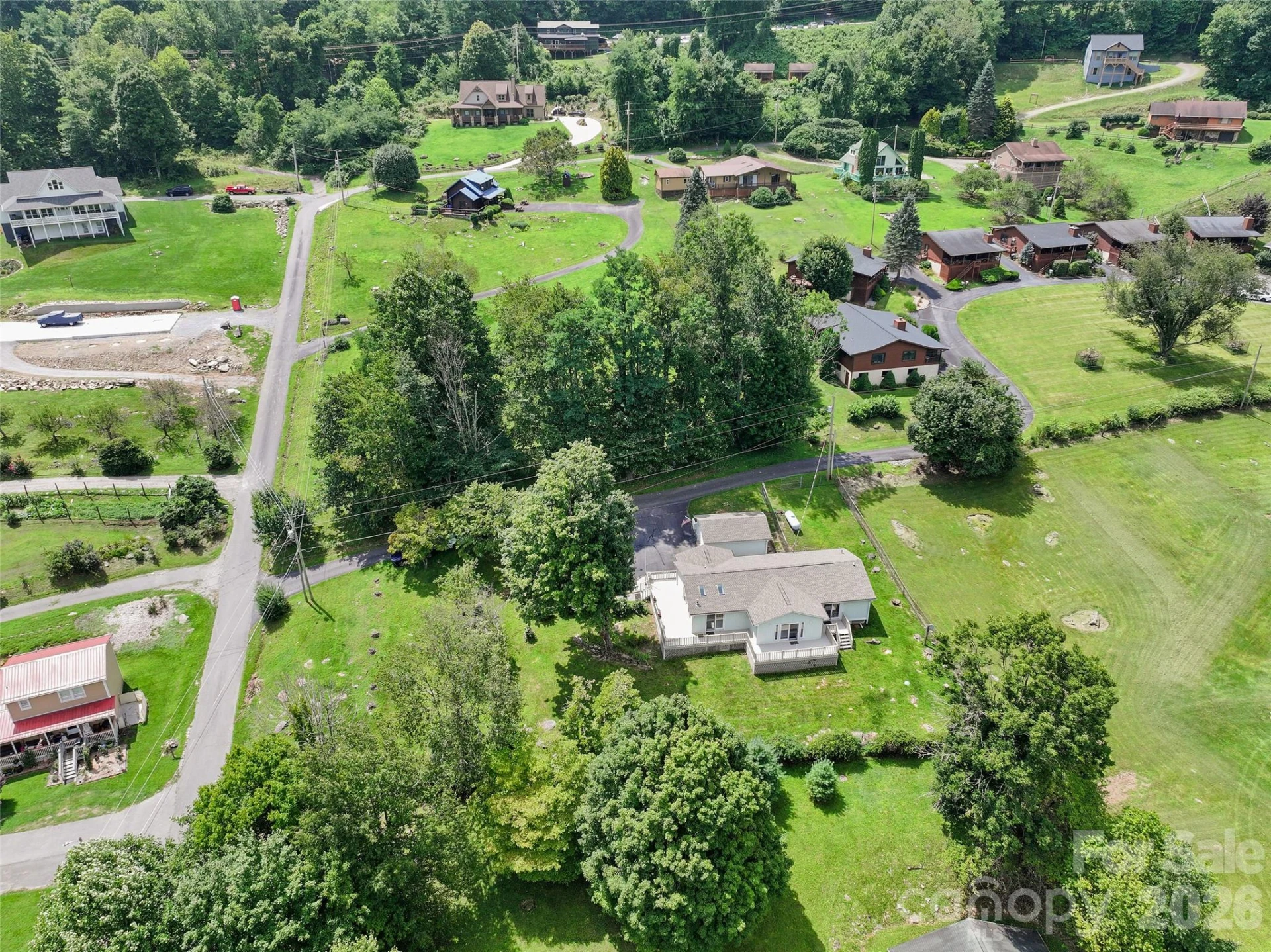 30 Hillcrest Road - Photo 39