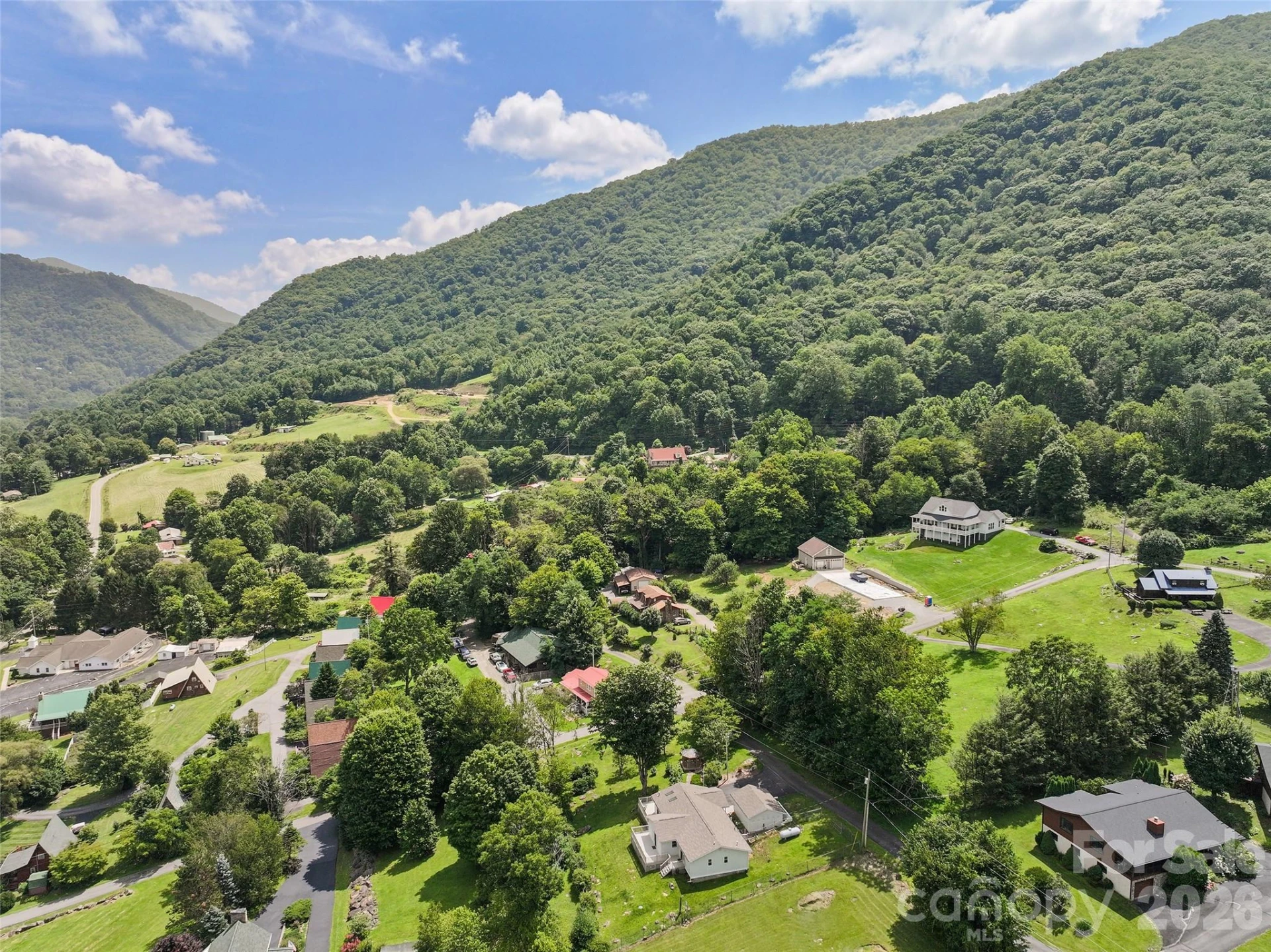 30 Hillcrest Road - Photo 40