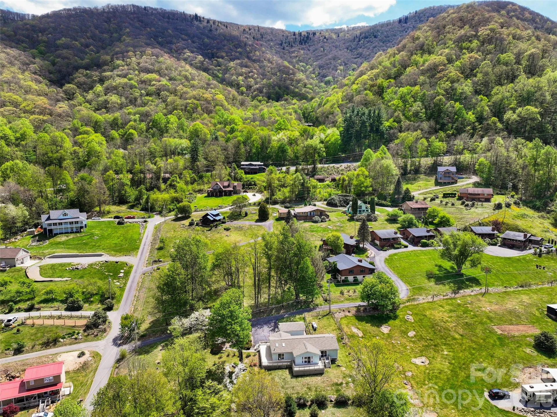30 Hillcrest Road - Photo 41