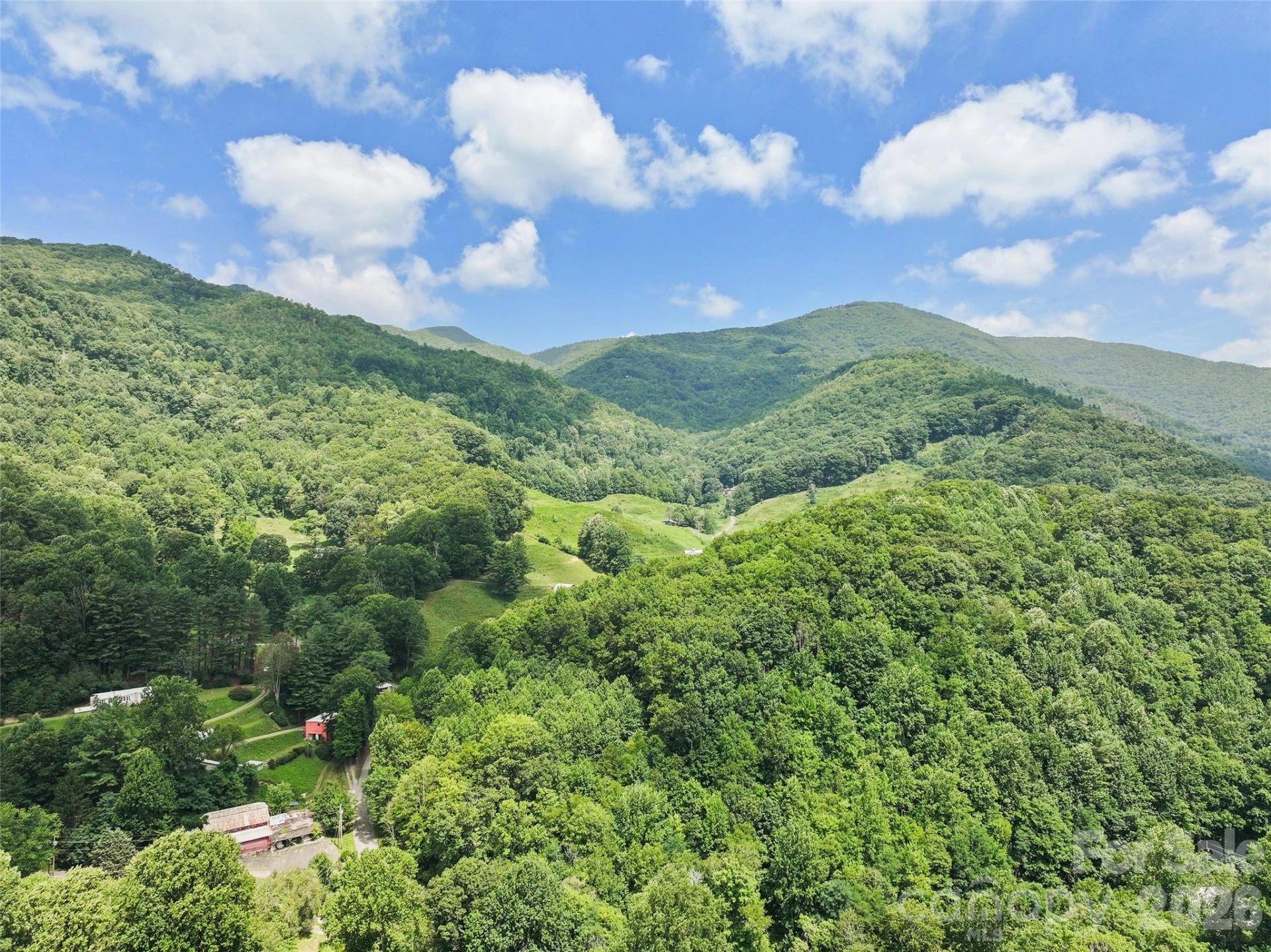 30 Hillcrest Road - Photo 42