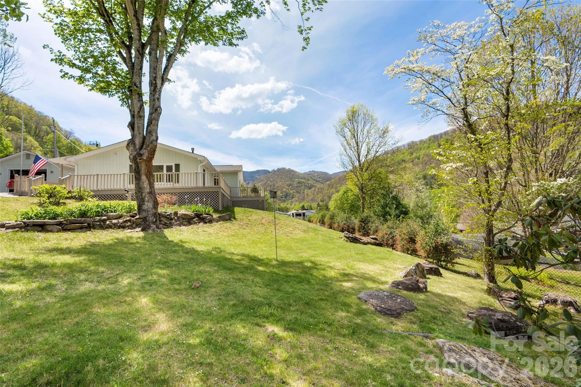 30 Hillcrest Road - Photo 43