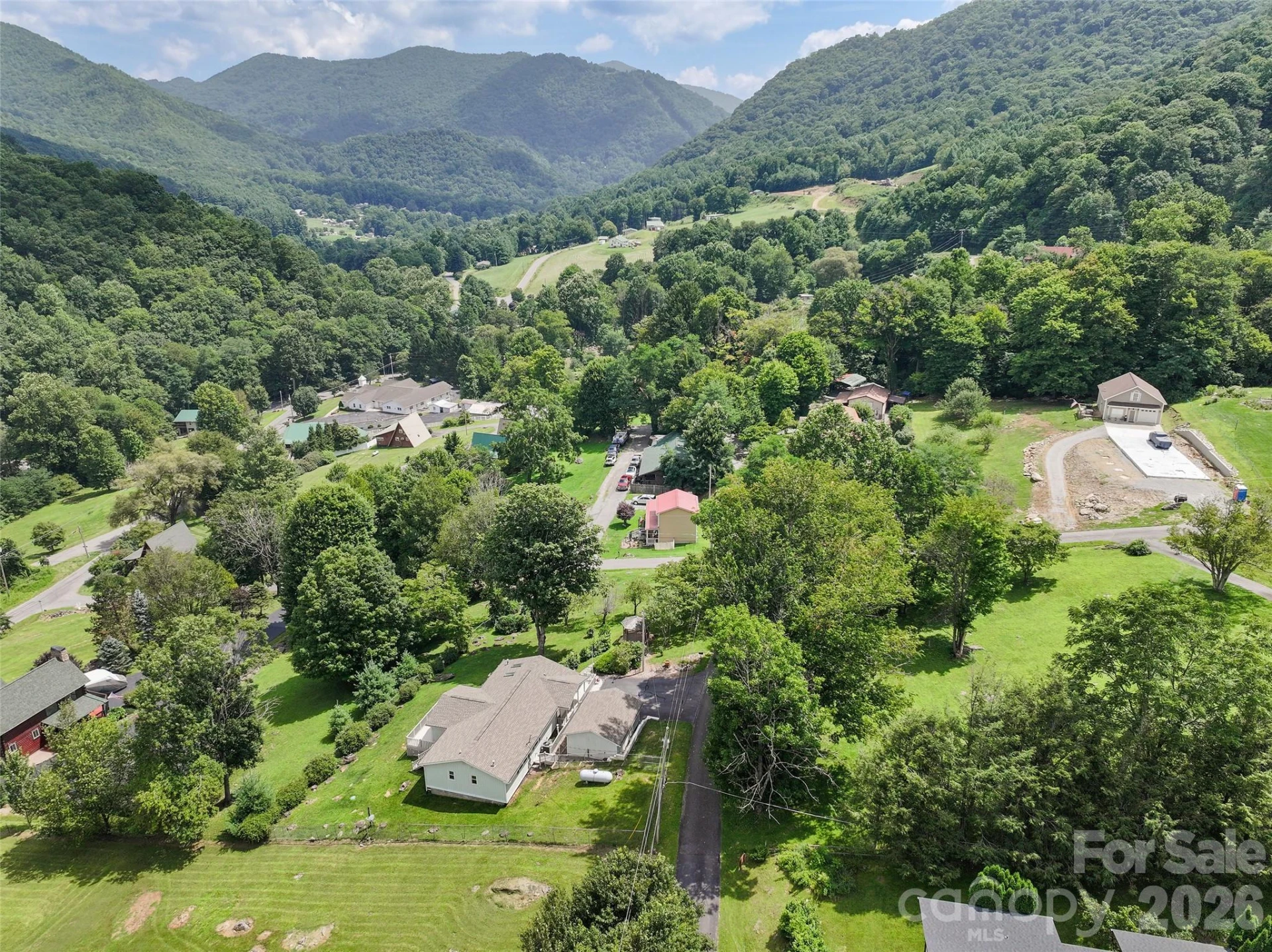 30 Hillcrest Road - Photo 44