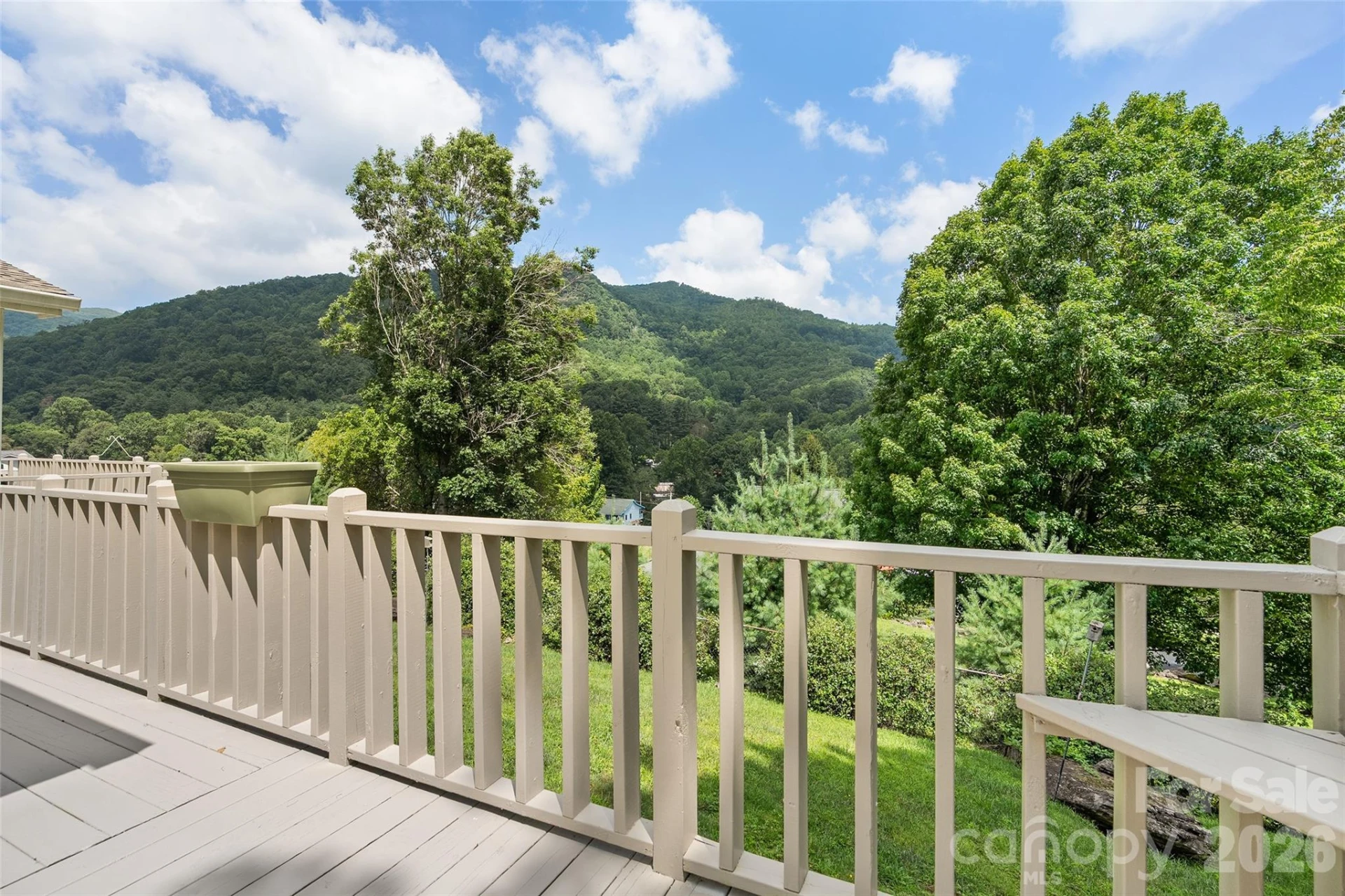 30 Hillcrest Road - Photo 45