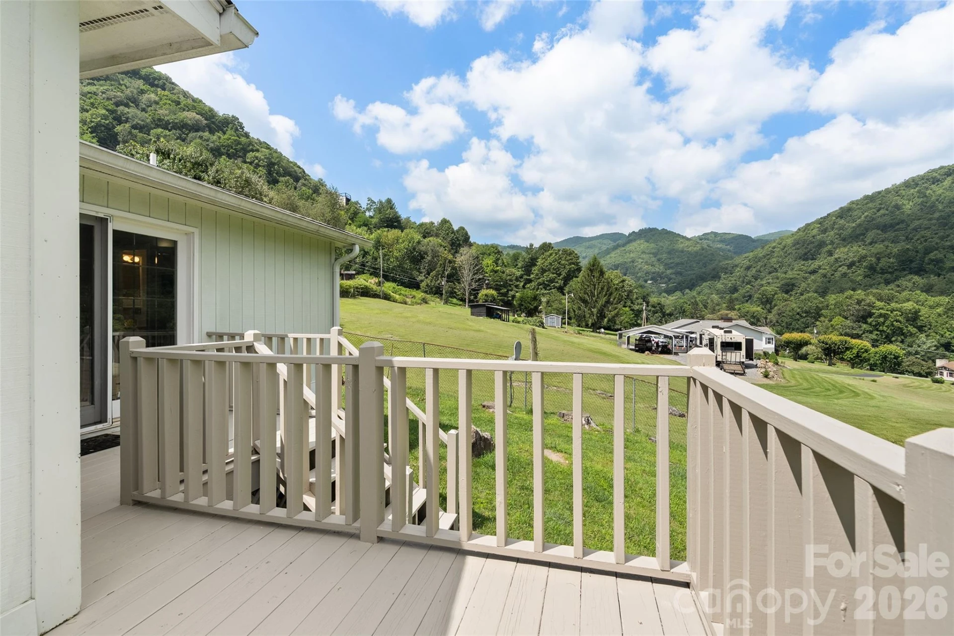 30 Hillcrest Road - Photo 46