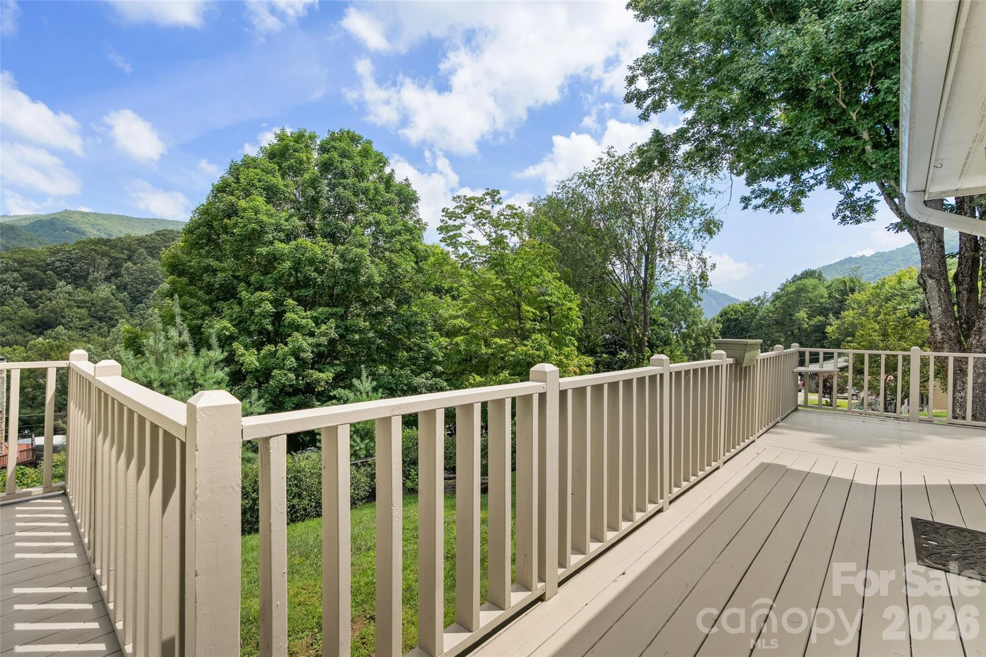 30 Hillcrest Road - Photo 47