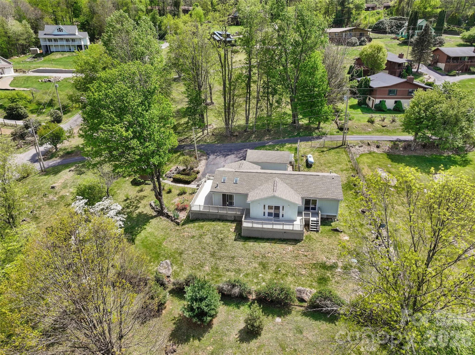 30 Hillcrest Road - Photo 48