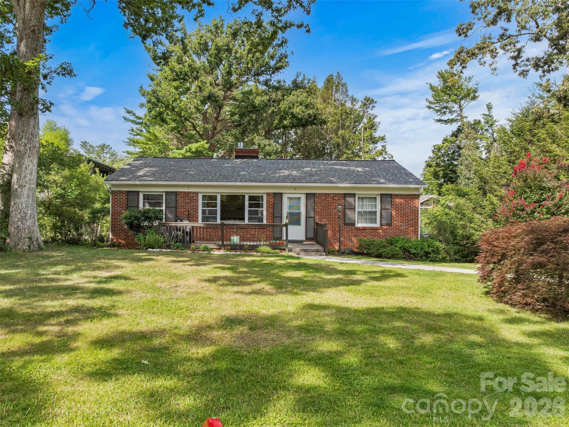 15 Lynnstone Court - Photo 3