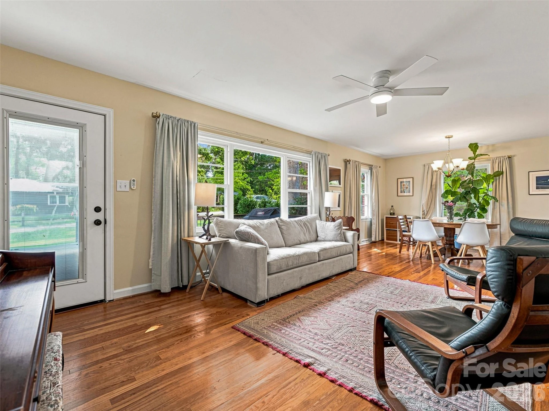 15 Lynnstone Court - Photo 4