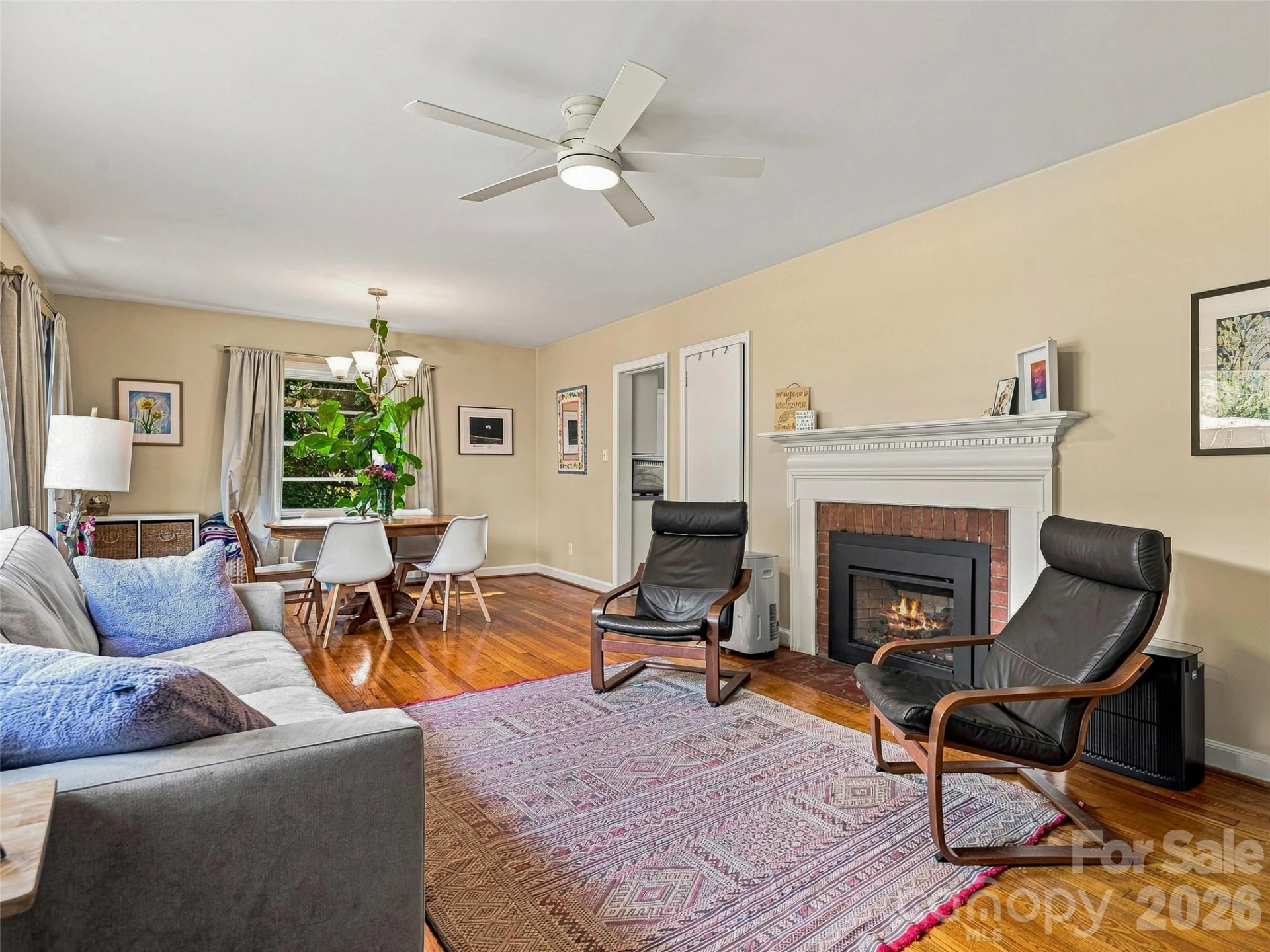 15 Lynnstone Court - Photo 5
