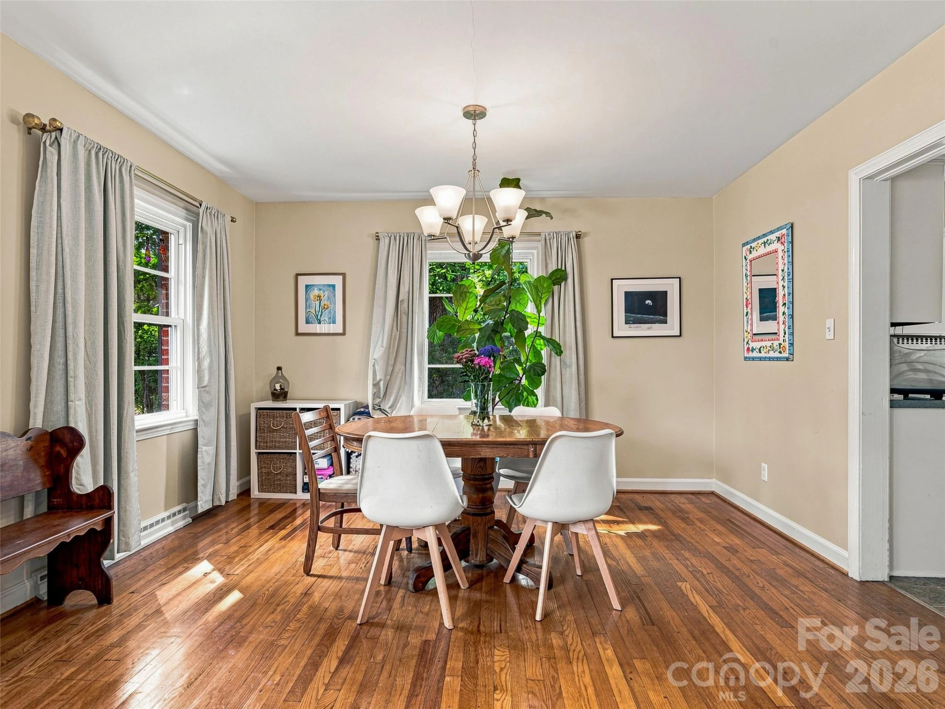 15 Lynnstone Court - Photo 6