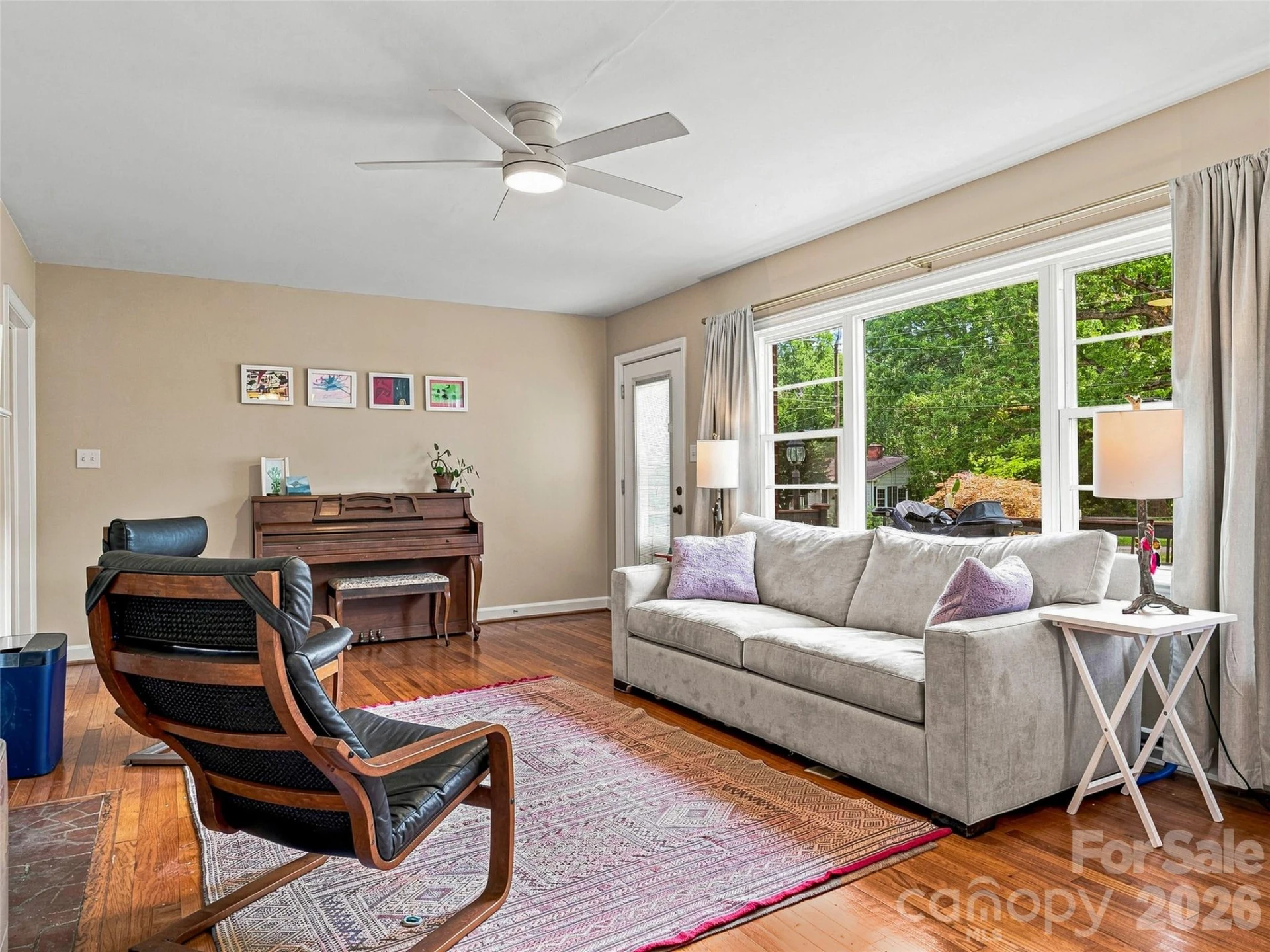 15 Lynnstone Court - Photo 7