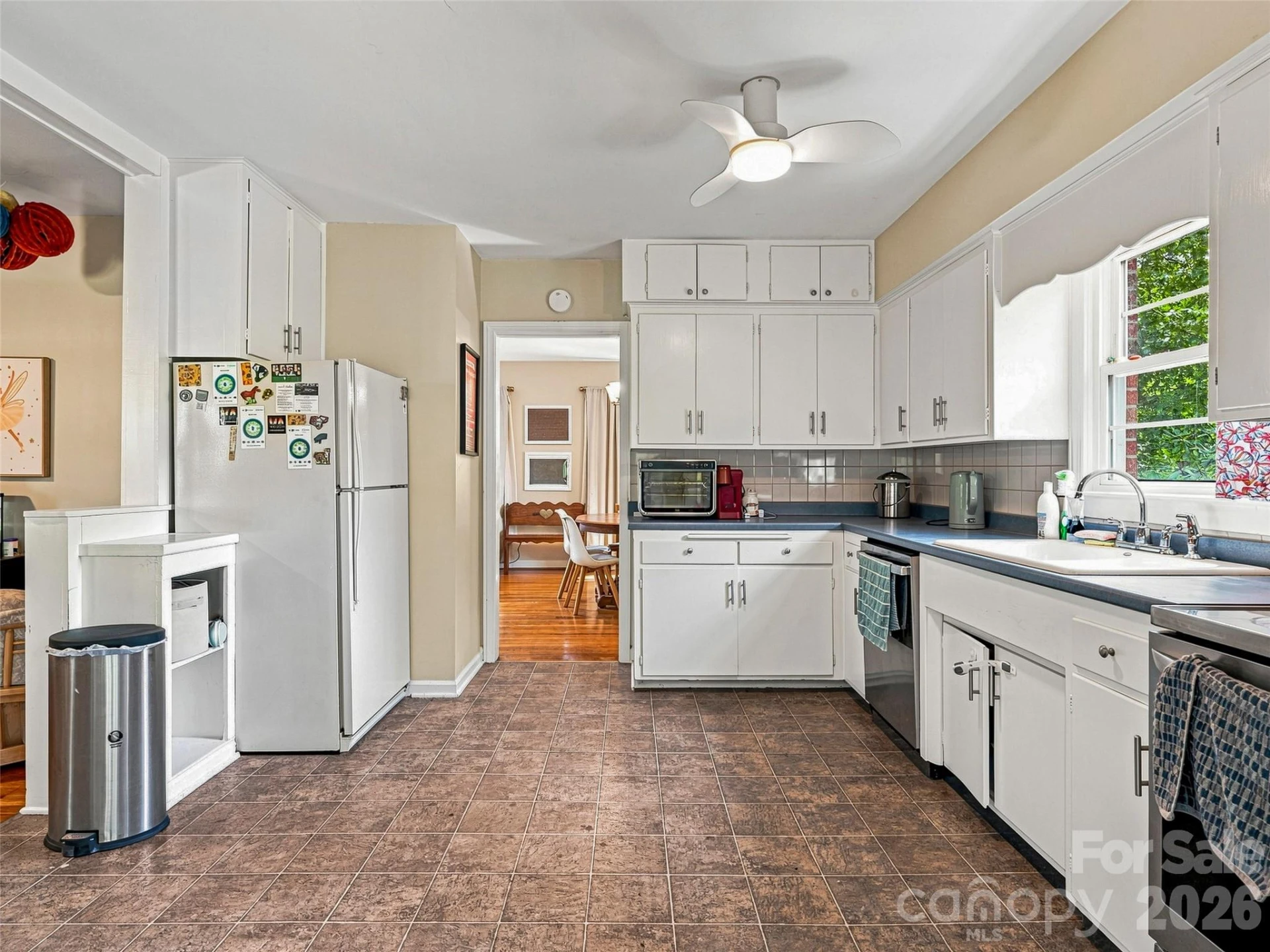 15 Lynnstone Court - Photo 10