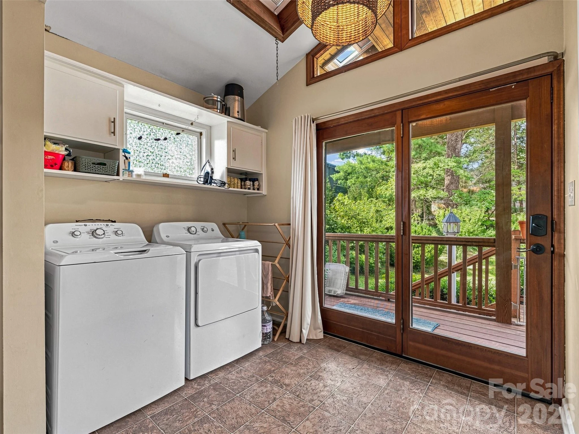 15 Lynnstone Court - Photo 11