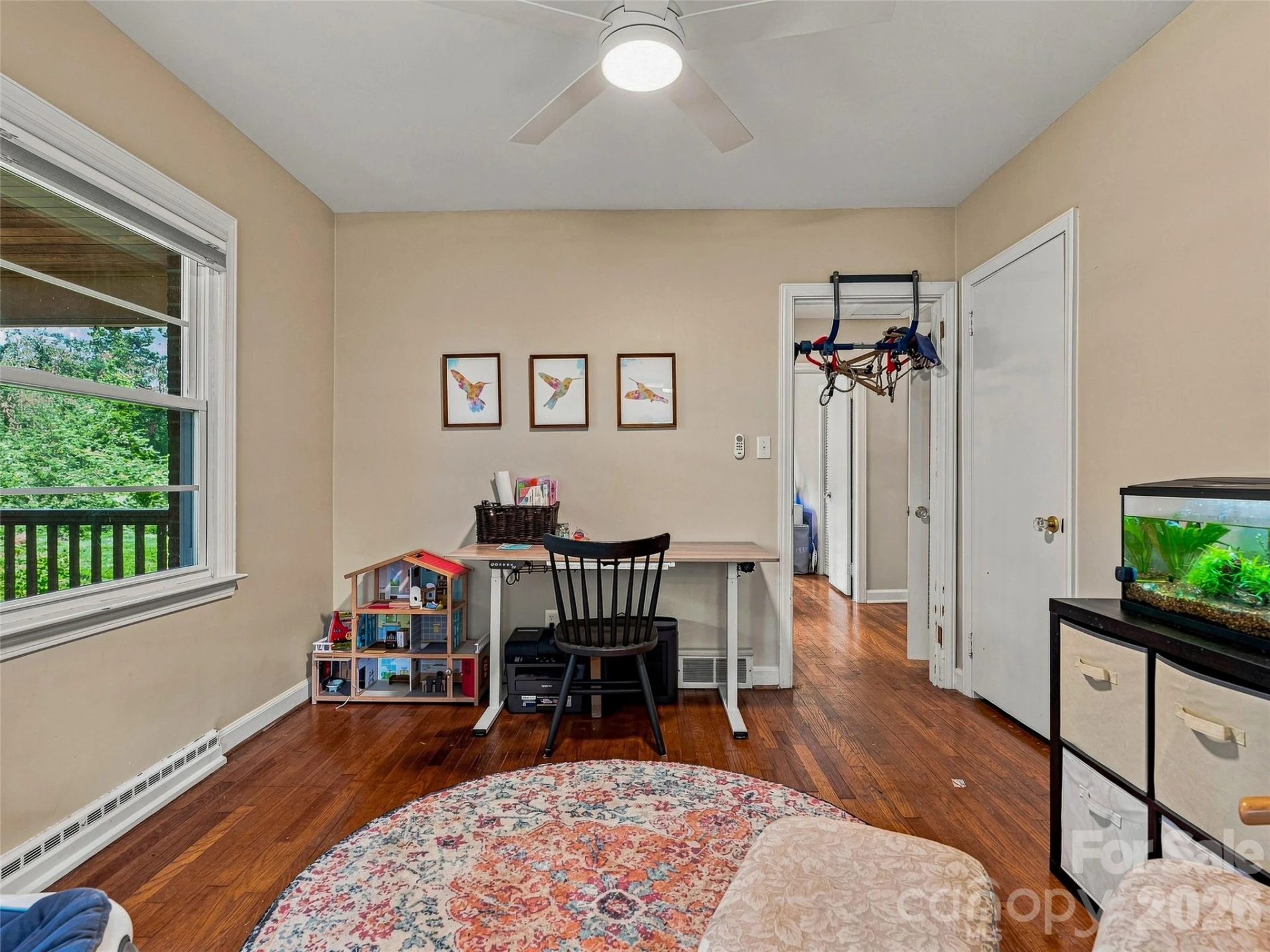 15 Lynnstone Court - Photo 12