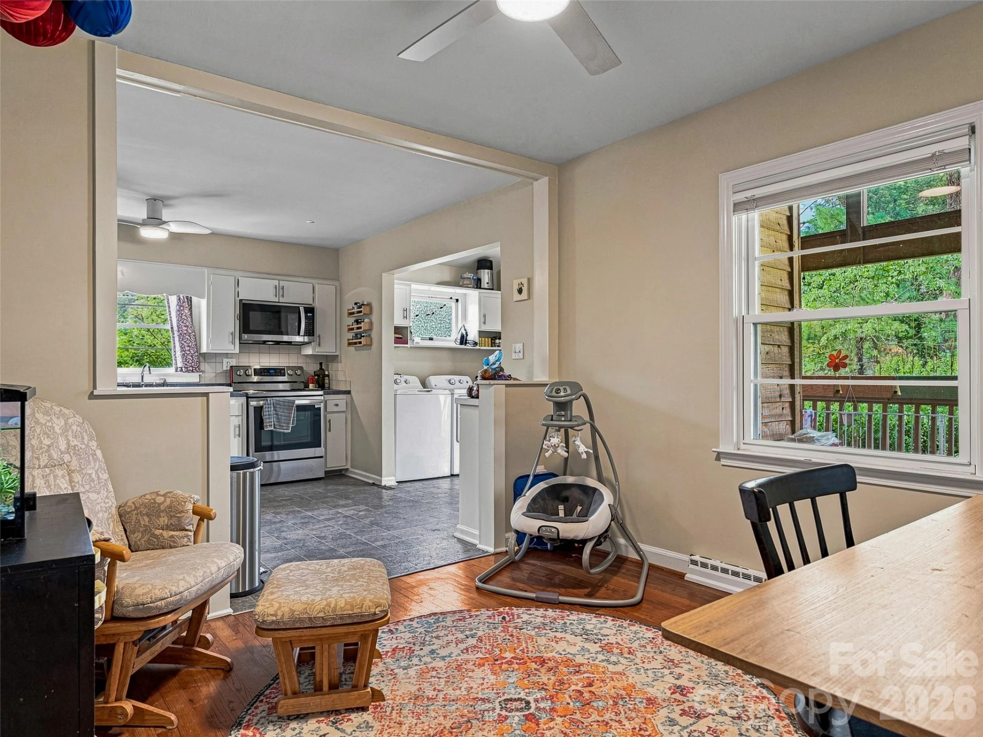 15 Lynnstone Court - Photo 13