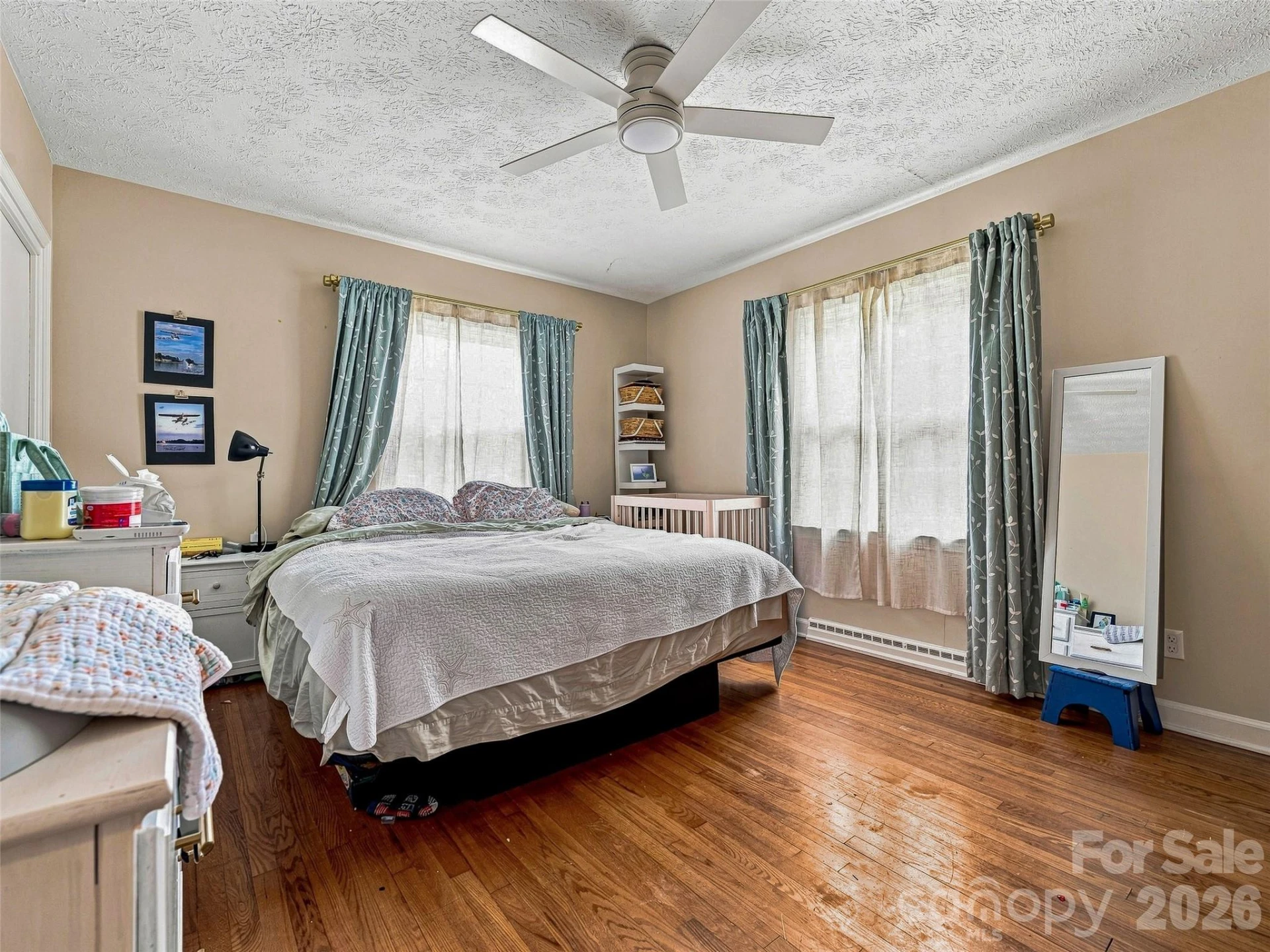 15 Lynnstone Court - Photo 14